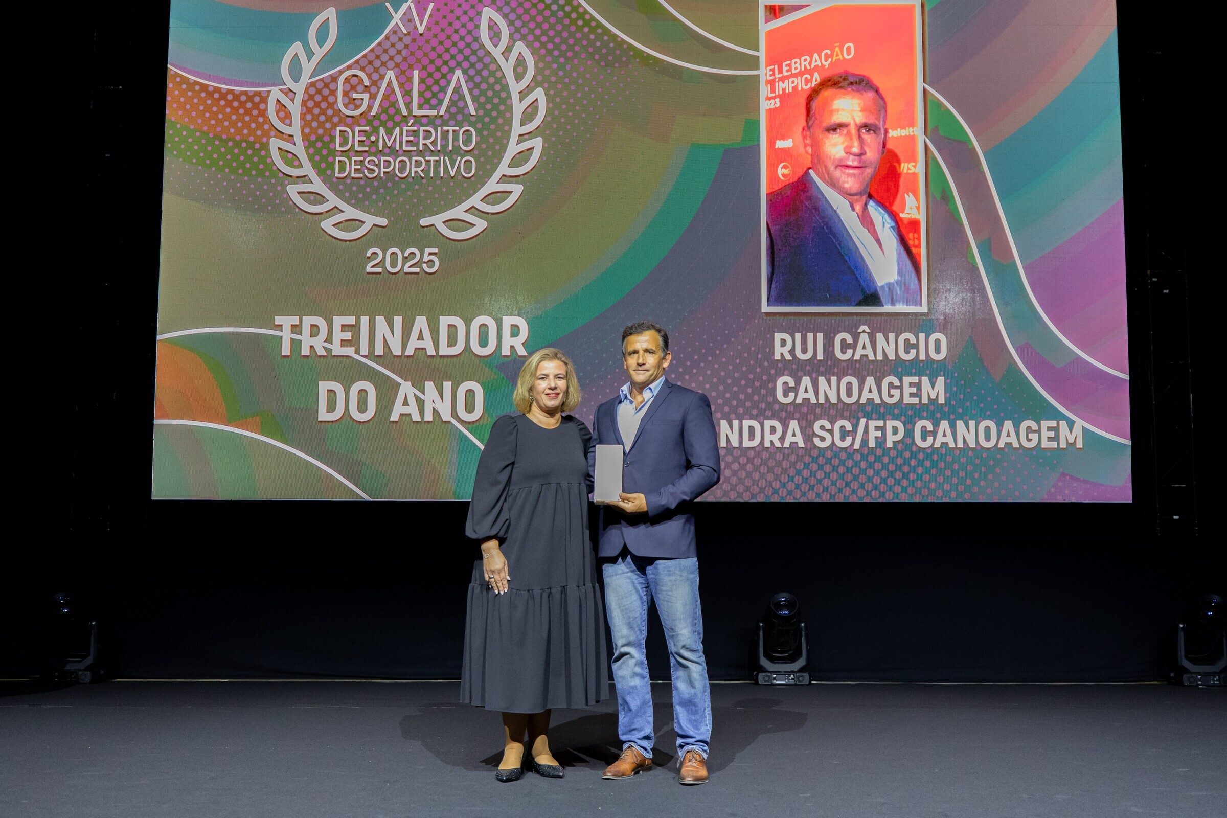 54970073145_64f42d4023_o