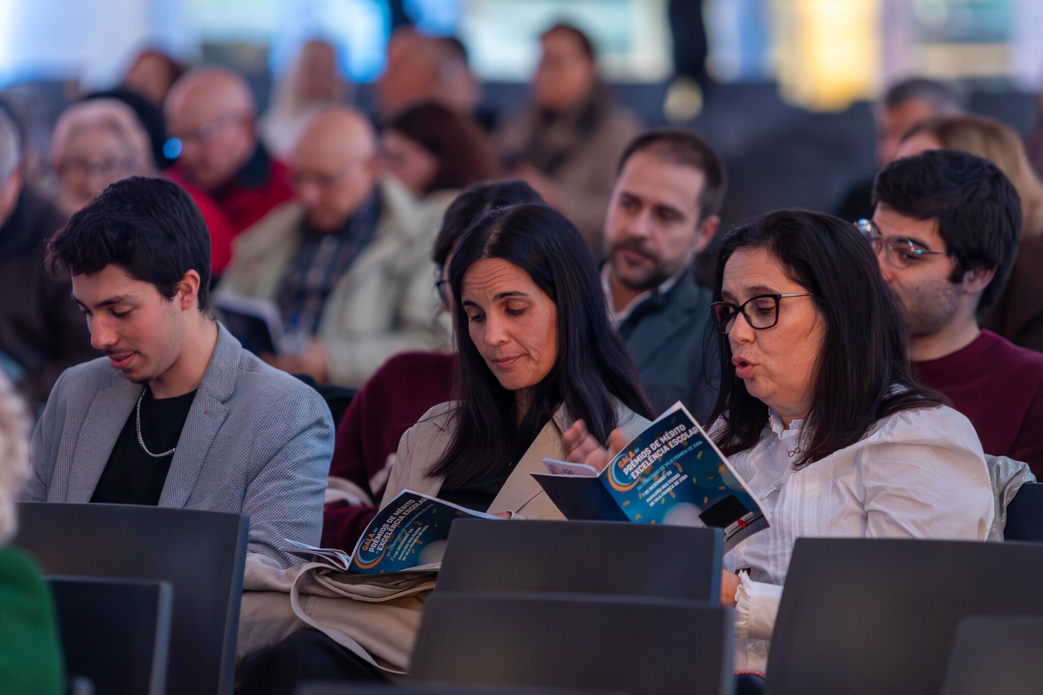 54973682301_6b8cac08b2_k