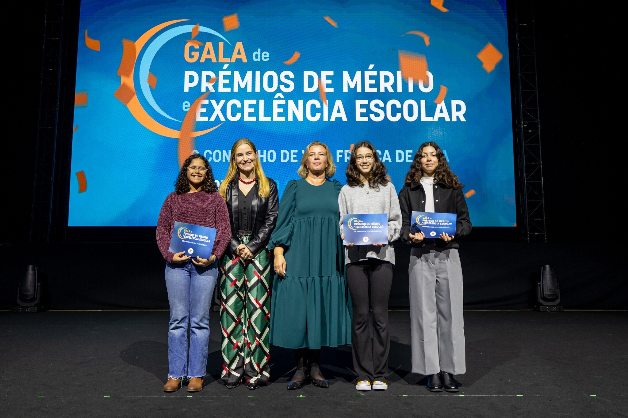 54973856378_54d634cacd_k