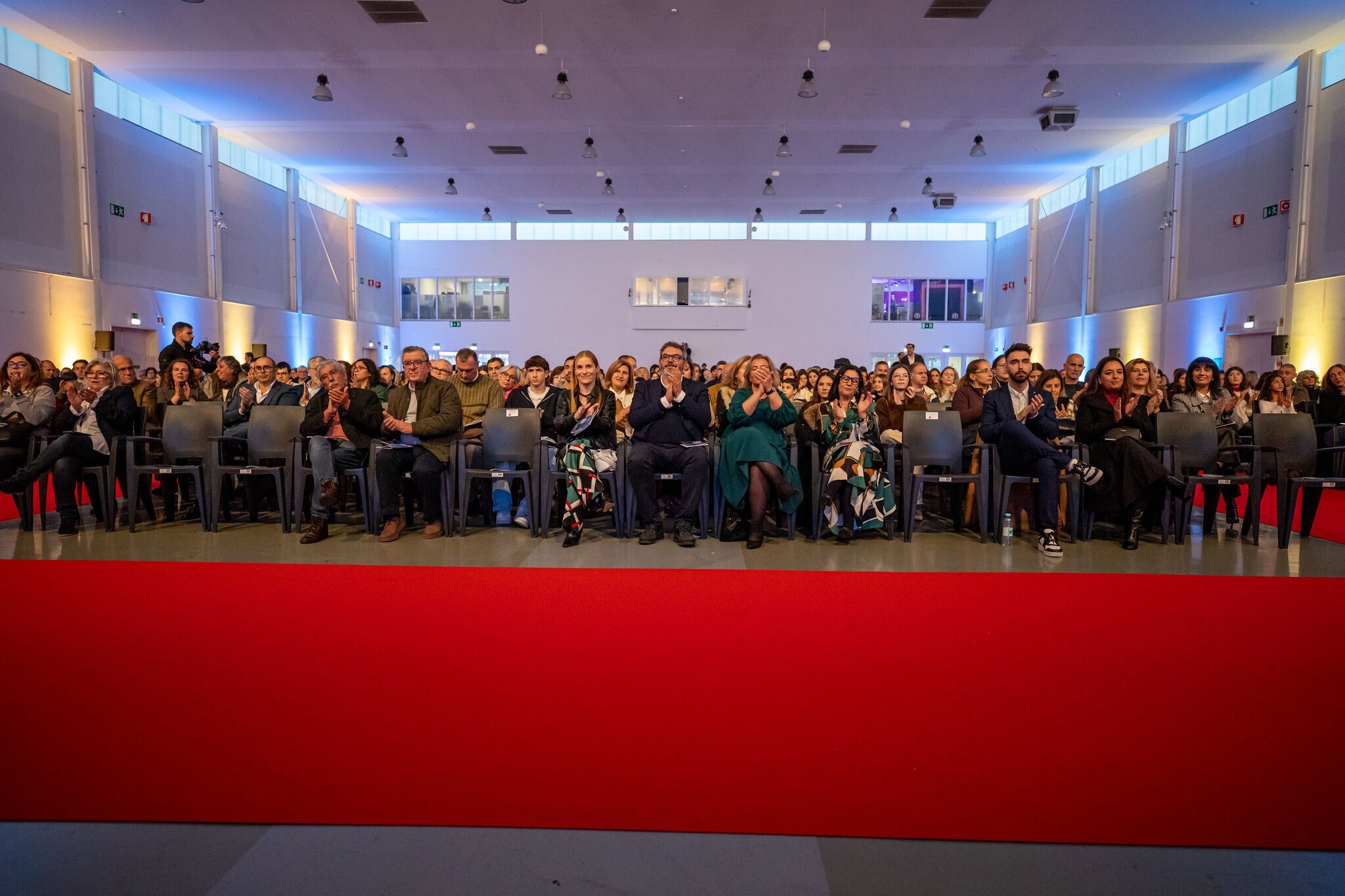 54973935969_a99e52f7bb_k