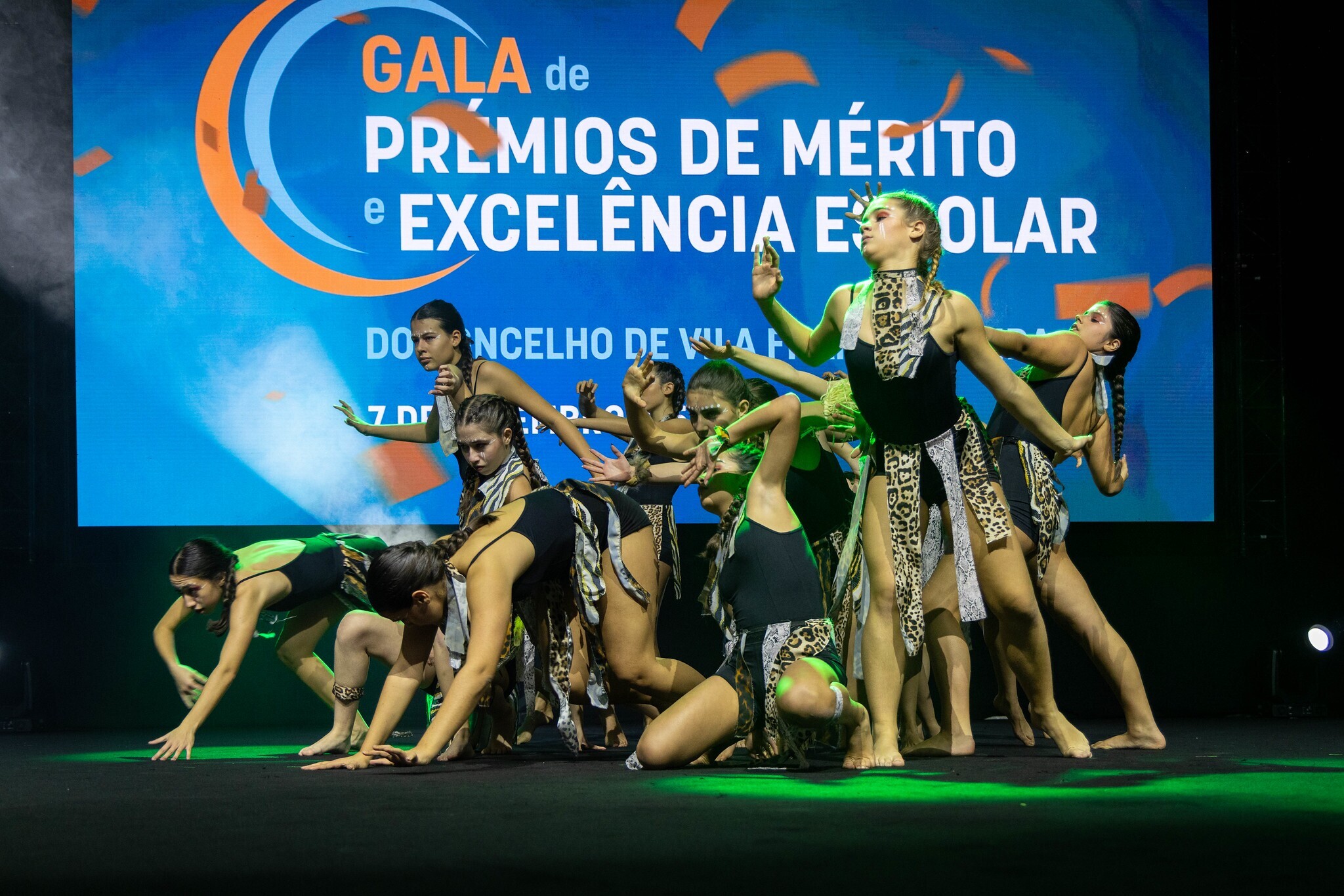 54975382156_df22e0ba75_k