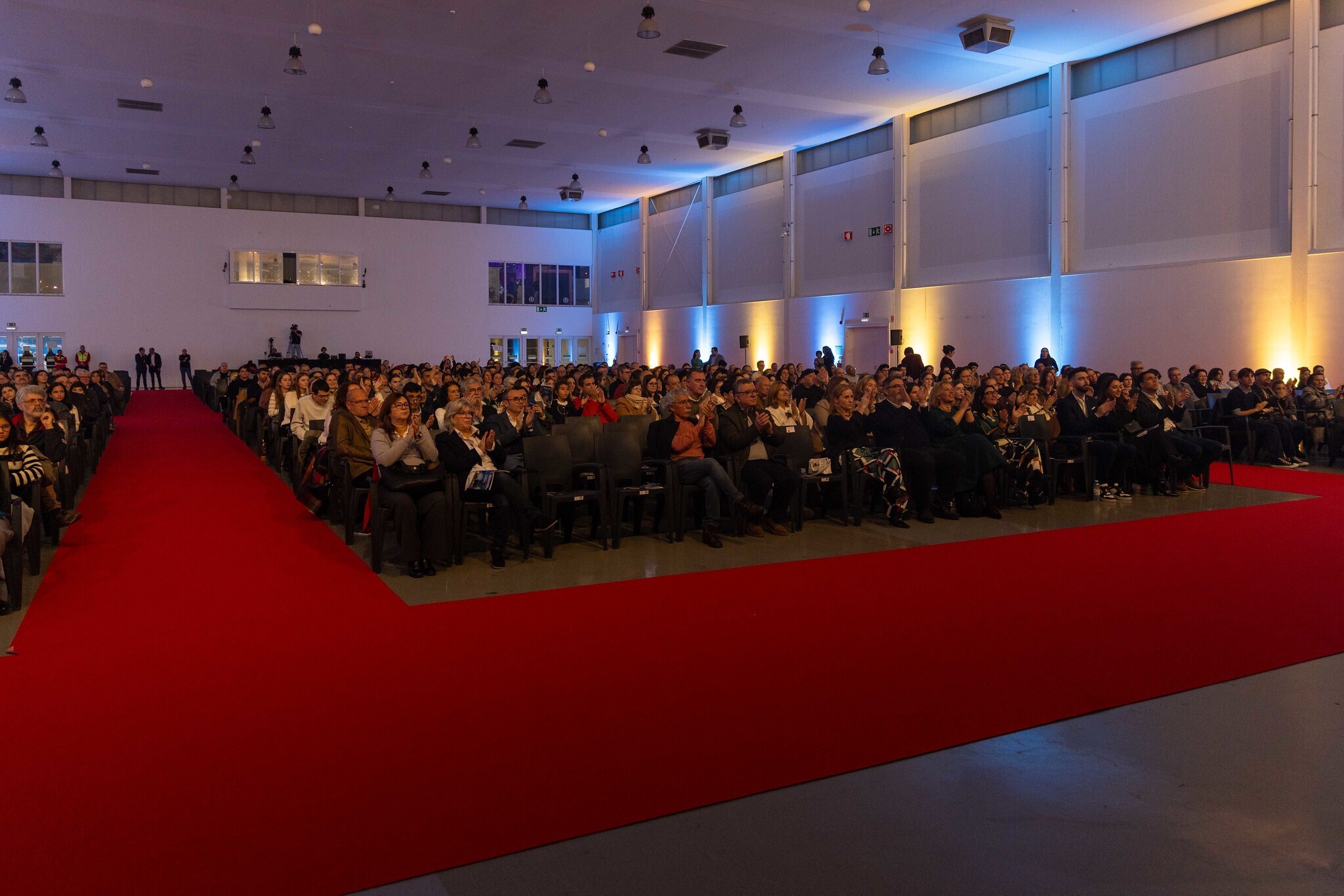 54975559368_47ef8c841e_k