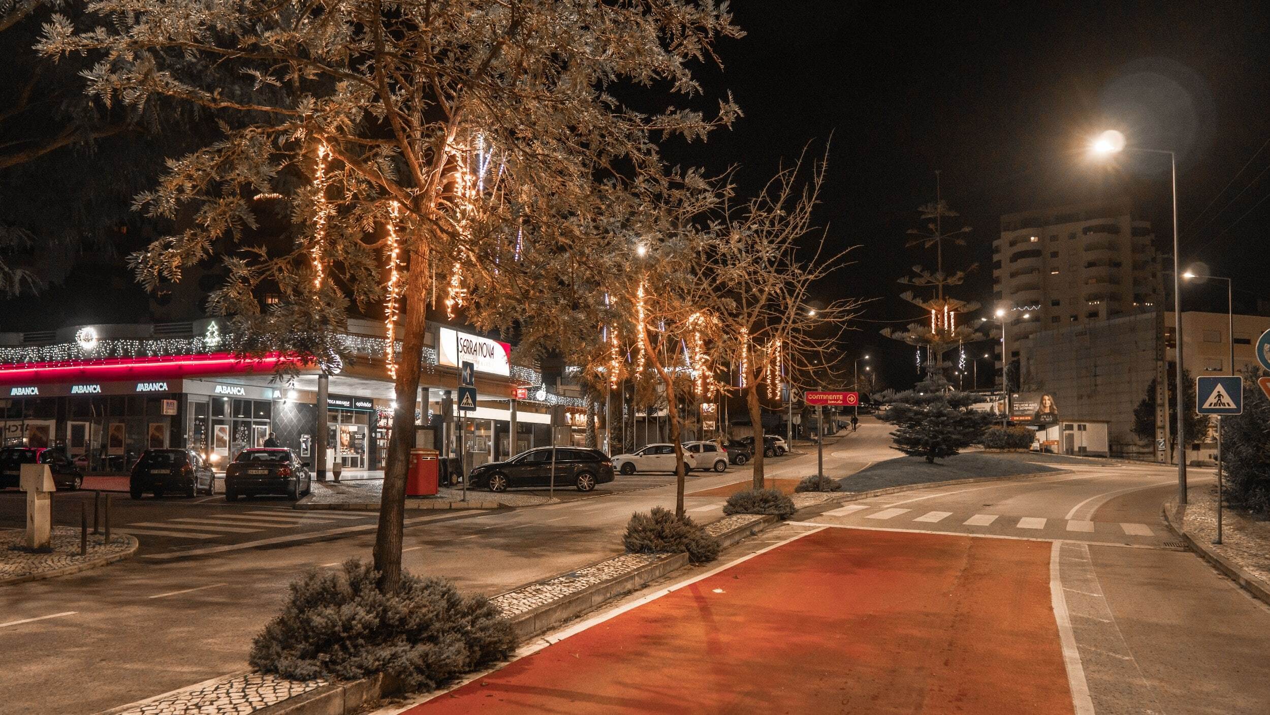 União de Freguesias da Póvoa de Santa e Iria e Forte da Casa