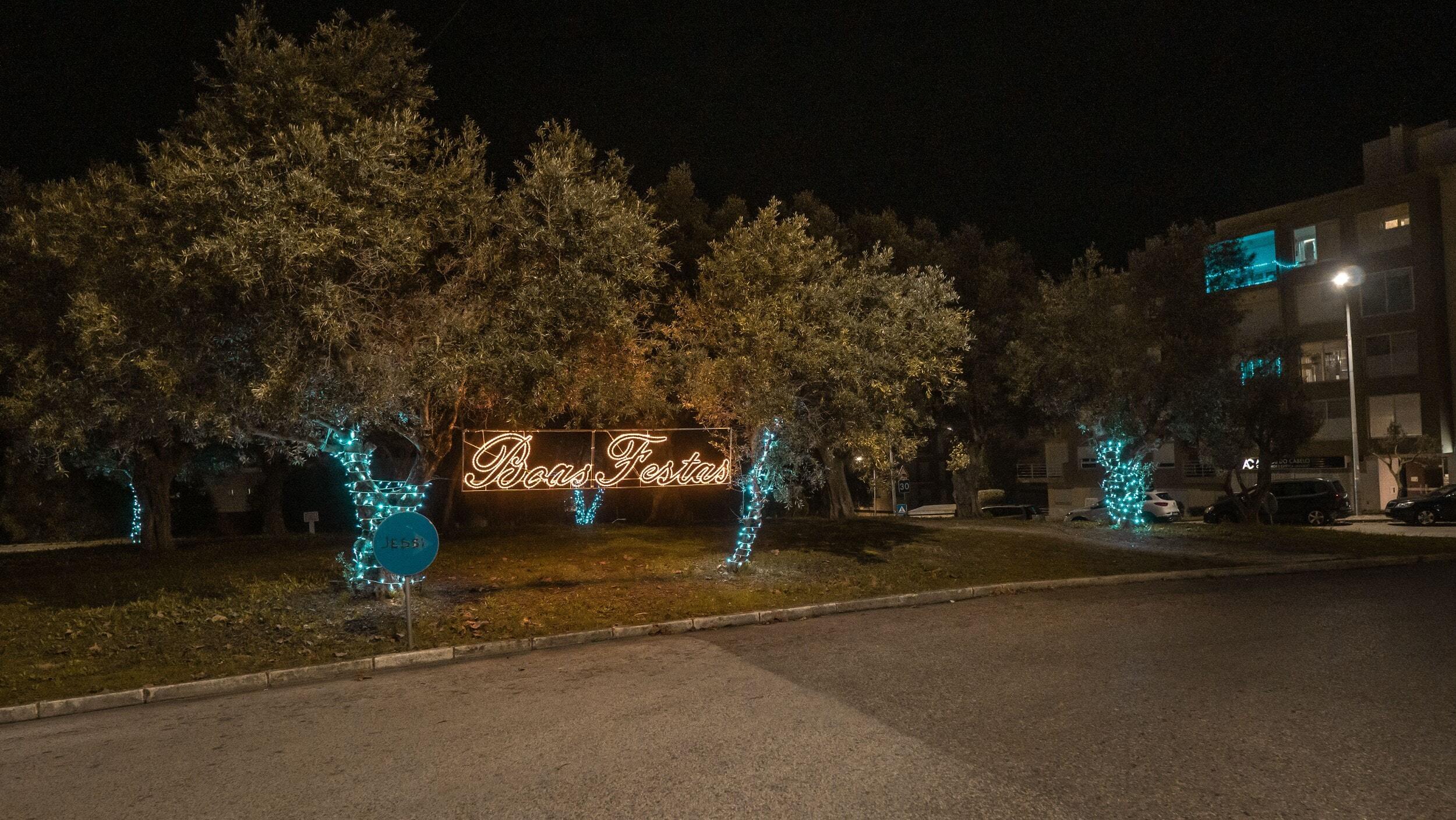 União de Freguesias da Póvoa de Santa e Iria e Forte da Casa