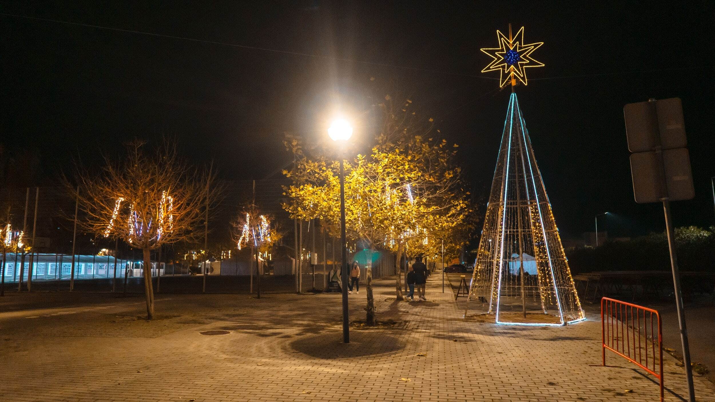 Freguesia de Vialonga