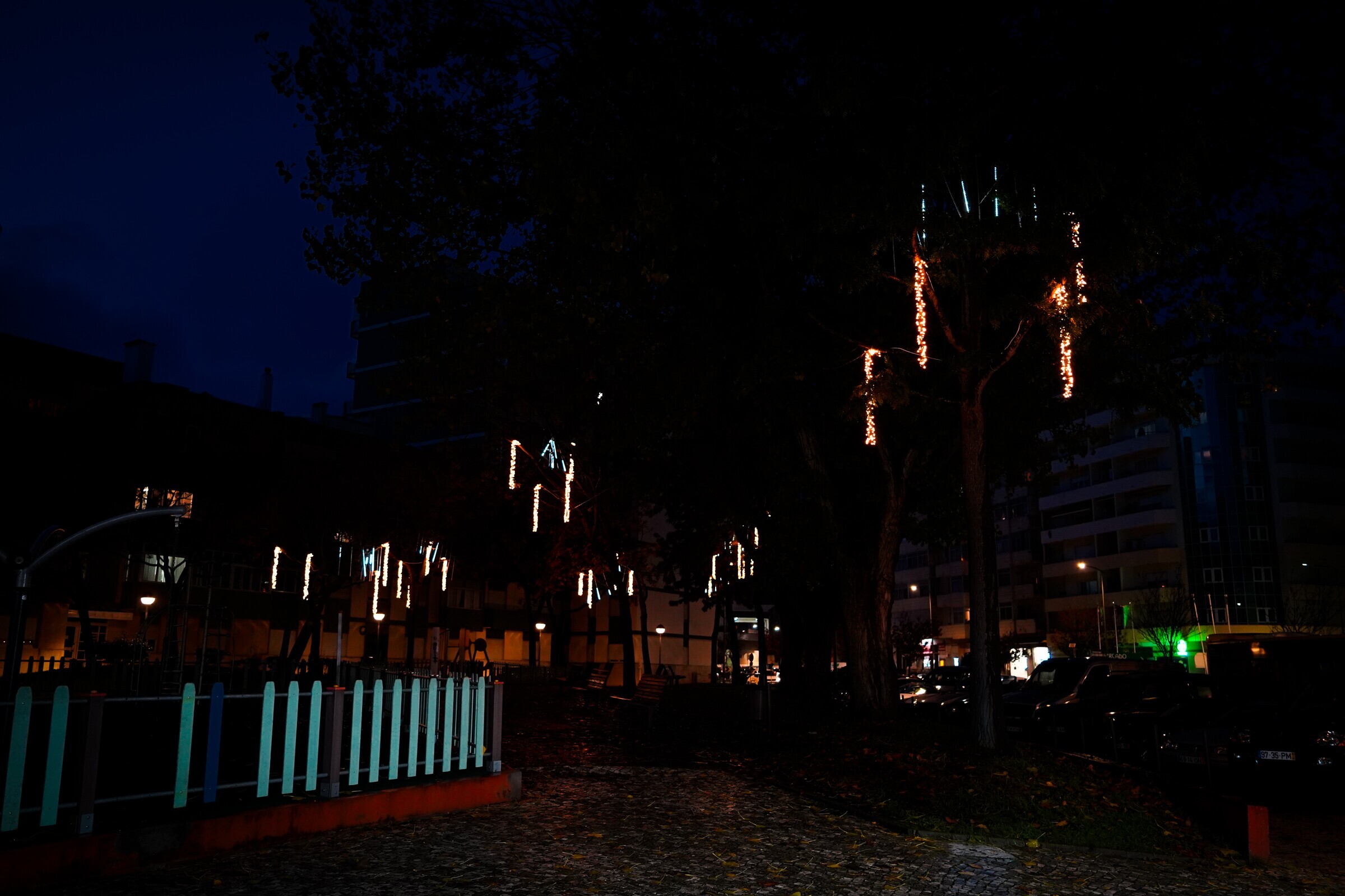 União das Freguesias de Alverca do Ribatejo e Sobralinho