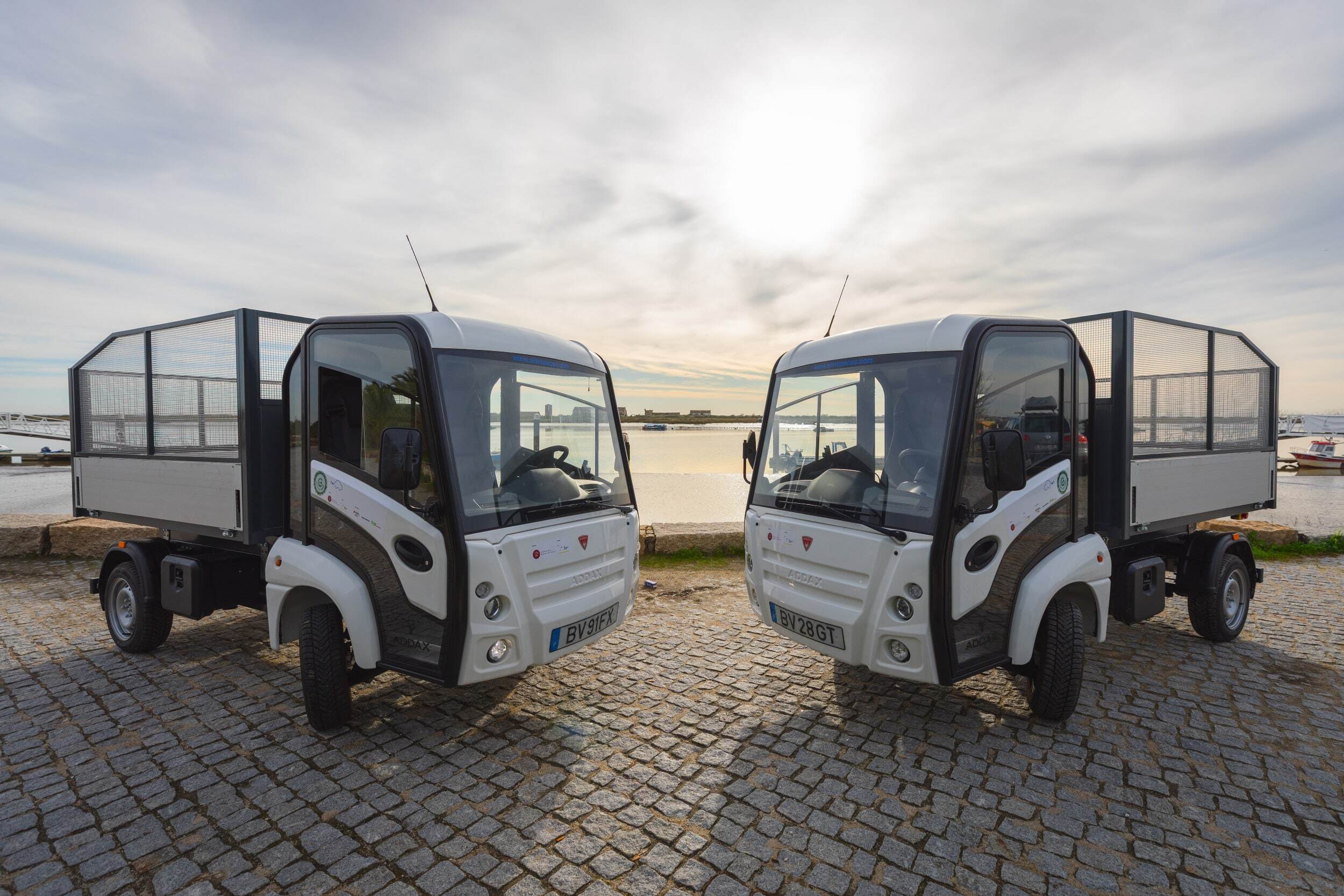 viaturas_ambiente_10_min