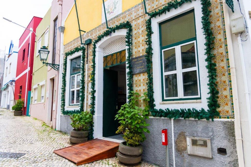 festa_de_natal_da_univ_senior_12_12_2025_as_2