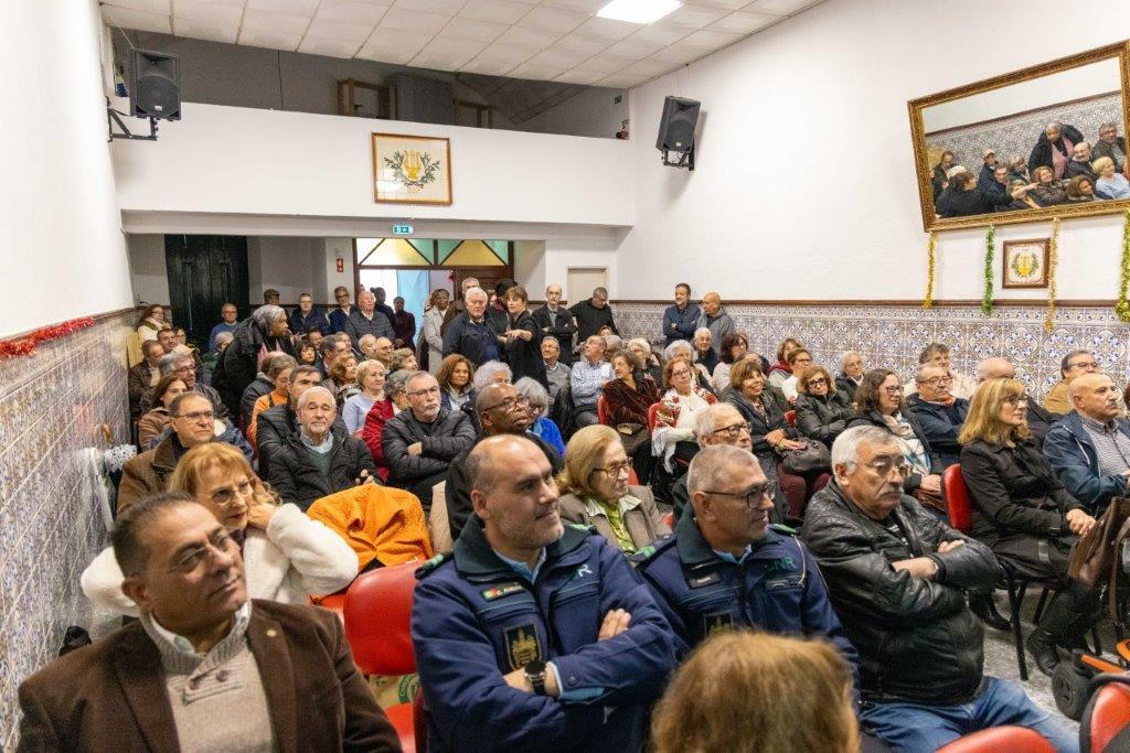 festa_de_natal_da_univ_senior_12_12_2025_as_25