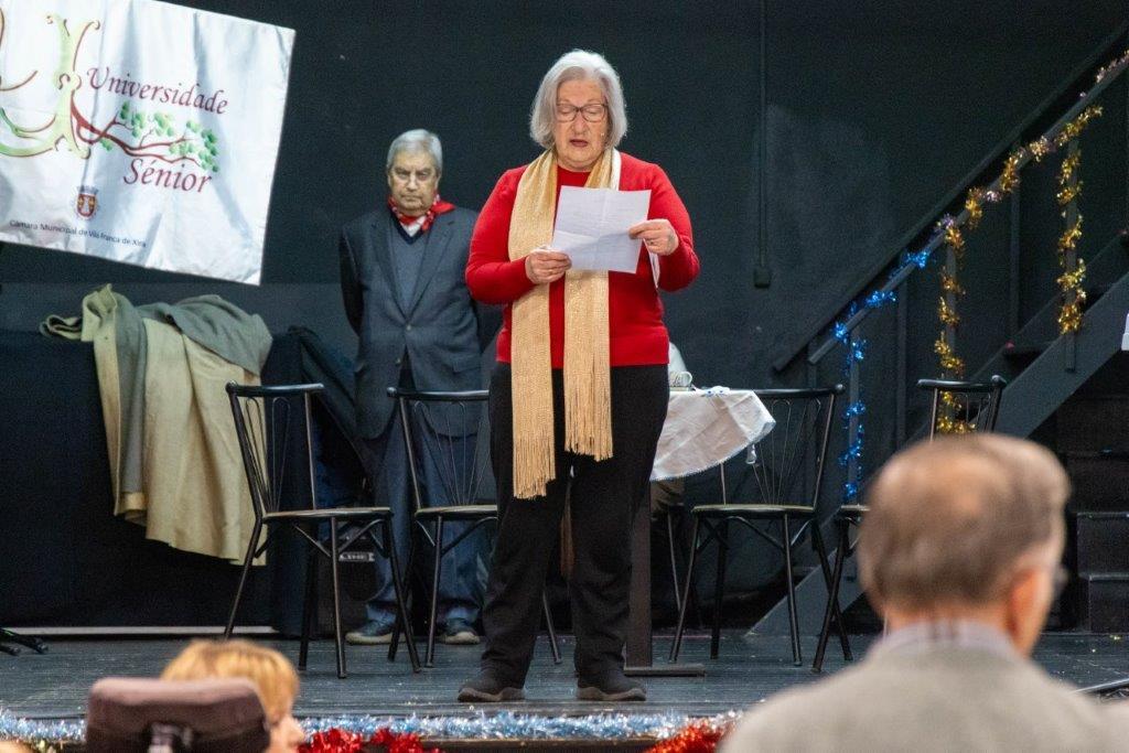 festa_de_natal_da_univ_senior_12_12_2025_as_28