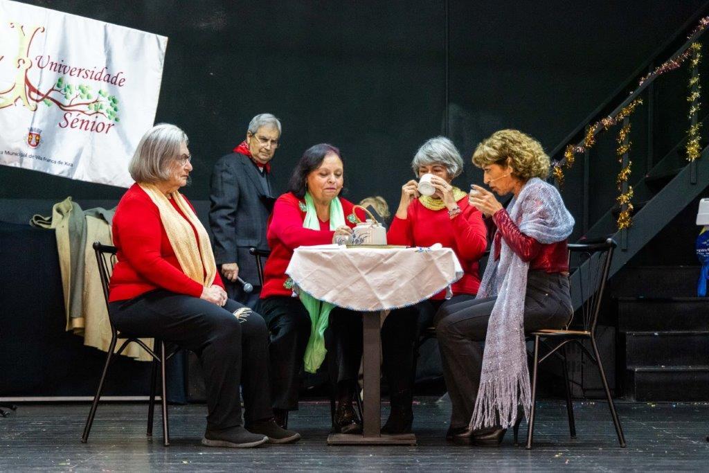 festa_de_natal_da_univ_senior_12_12_2025_as_34