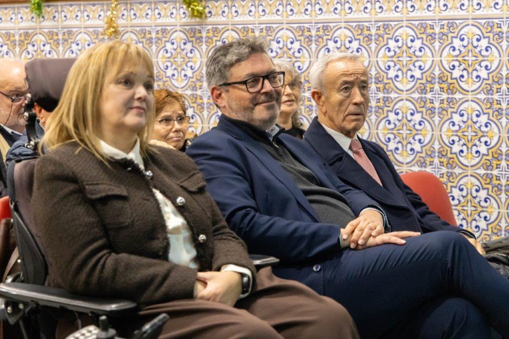 festa_de_natal_da_univ_senior_12_12_2025_as_36