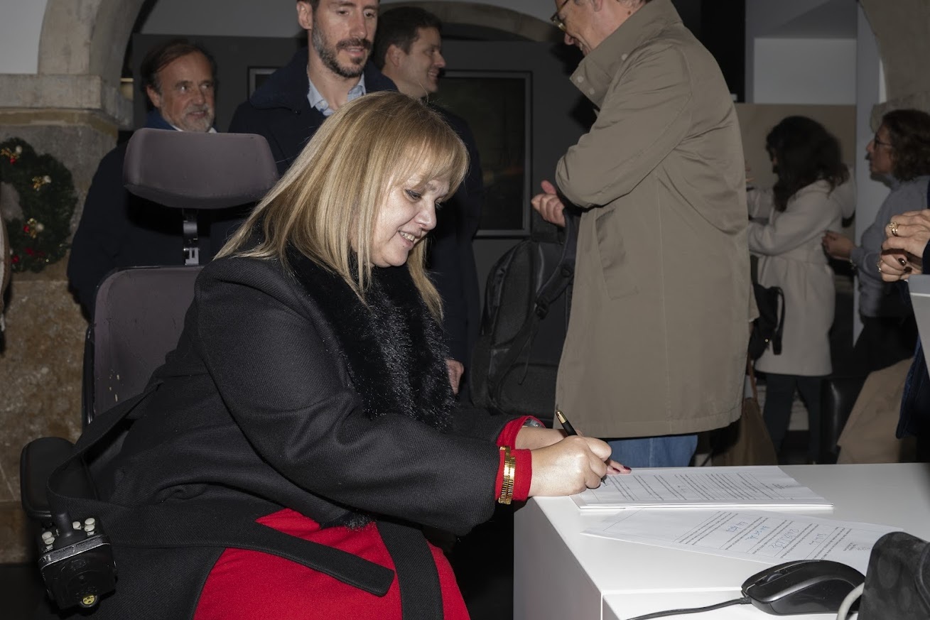 eleicoes_para_os_orgaos_sociais_da_rota_historica_das_linhas_de_torres4