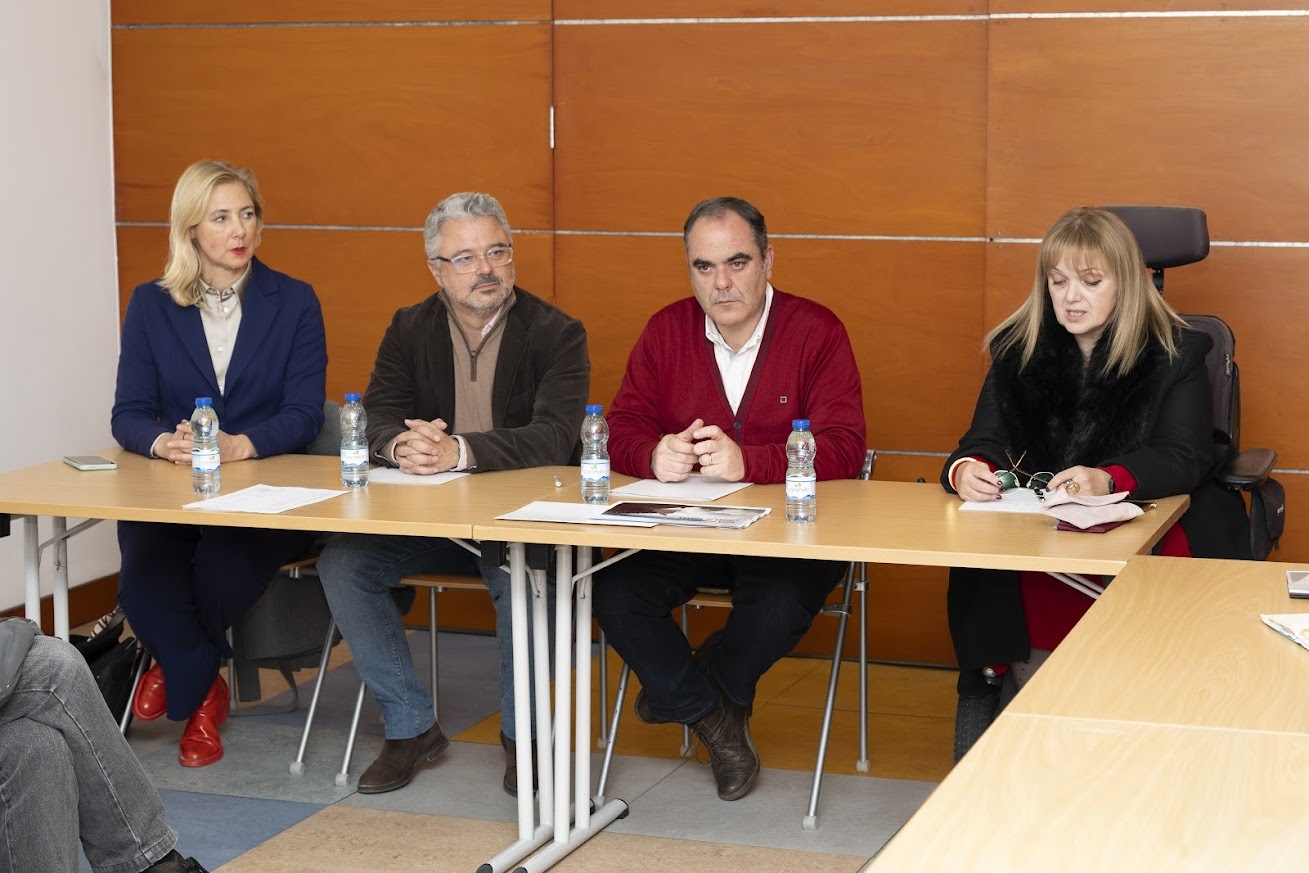 eleicoes_para_os_orgaos_sociais_da_rota_historica_das_linhas_de_torres12