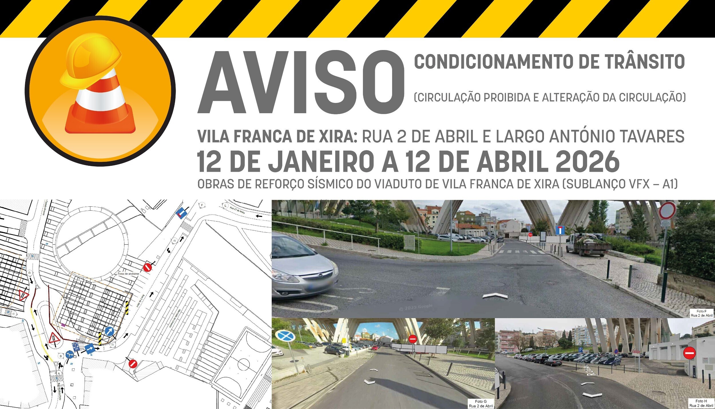 site1024x586pxcortetransitovfx_prancheta_1_copia