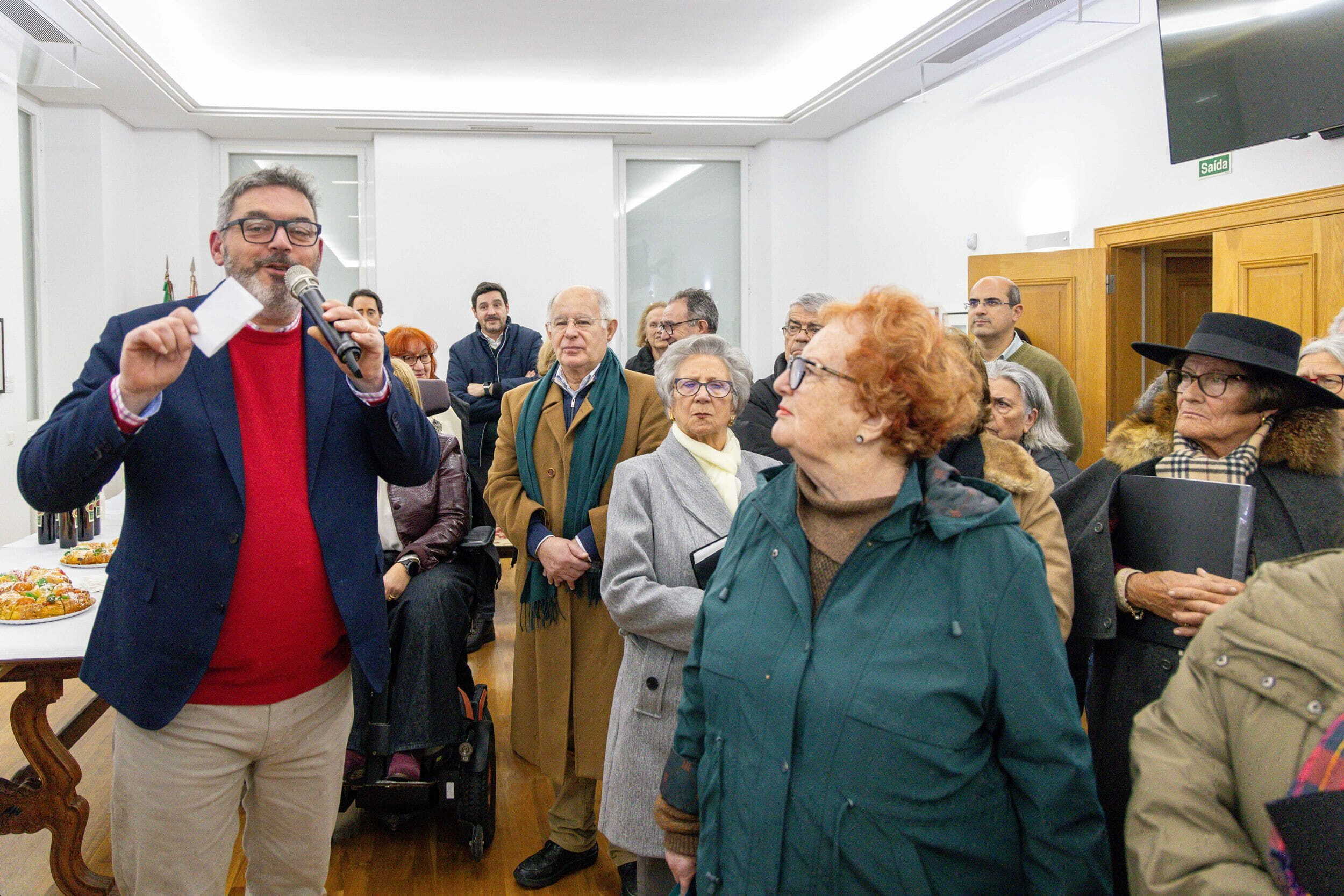 cantar_das_janeiras___is_6078