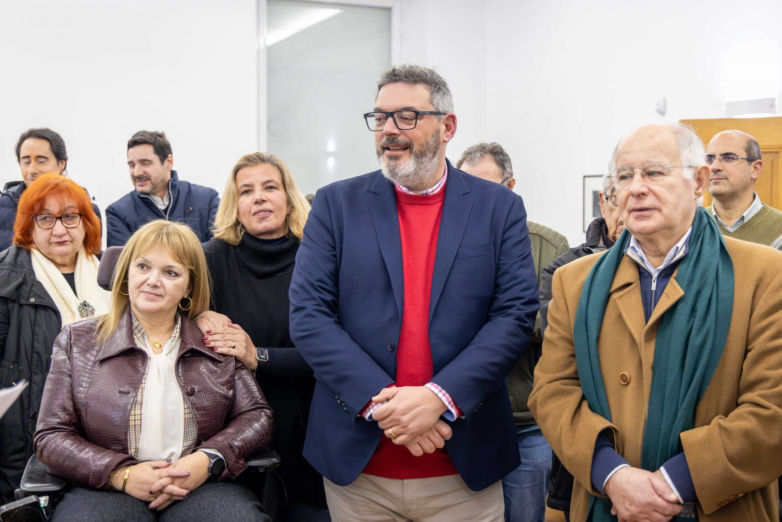 cantar_das_janeiras___is_6092