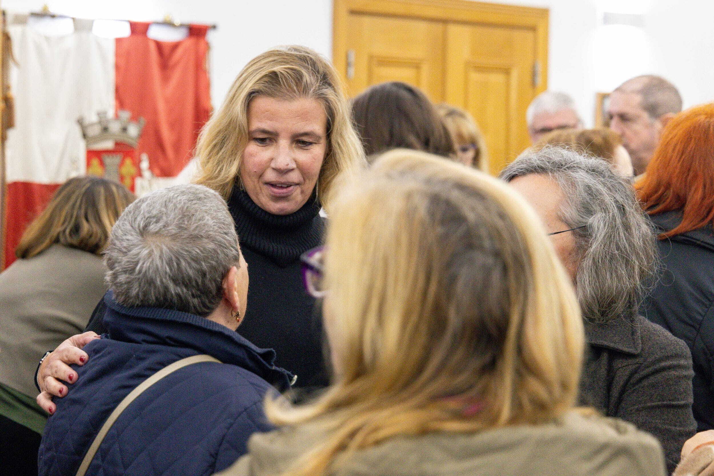 cantar_das_janeiras___is_6051