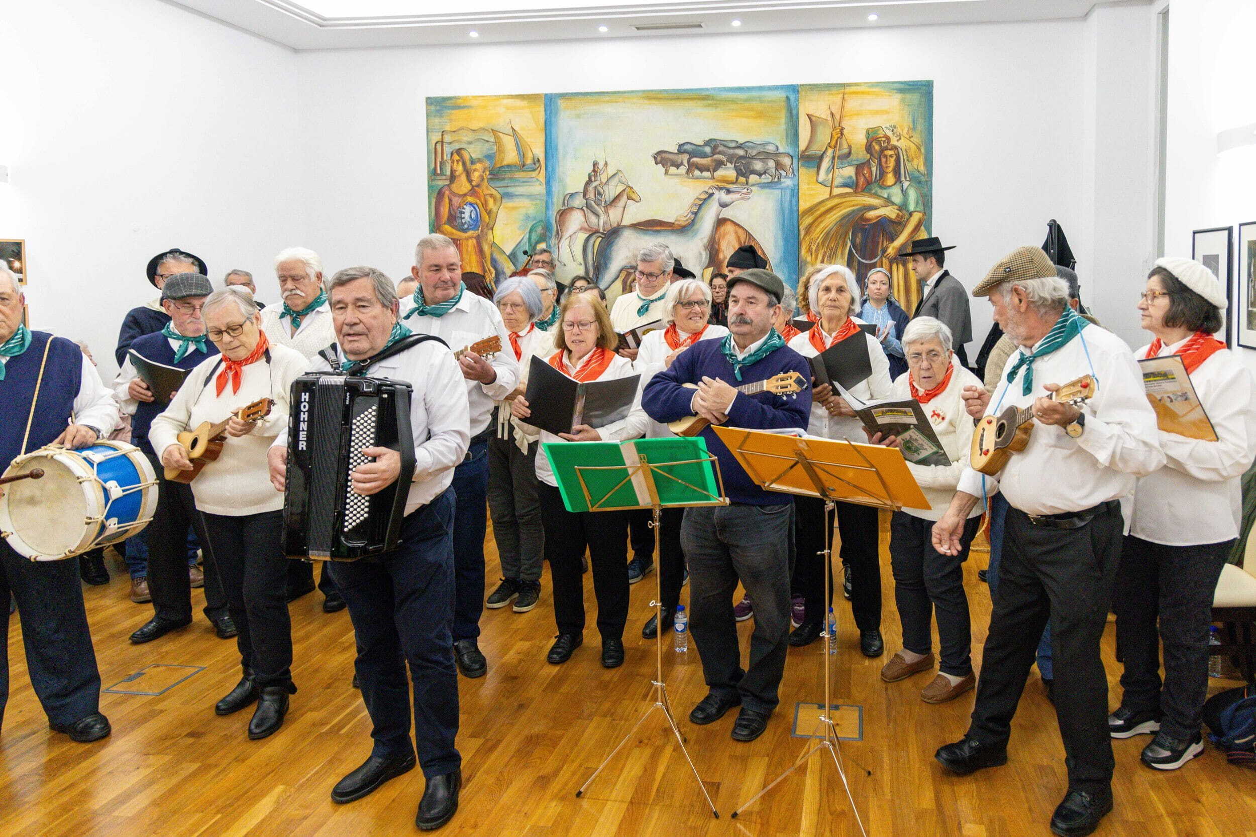 cantar_das_janeiras___is_6093