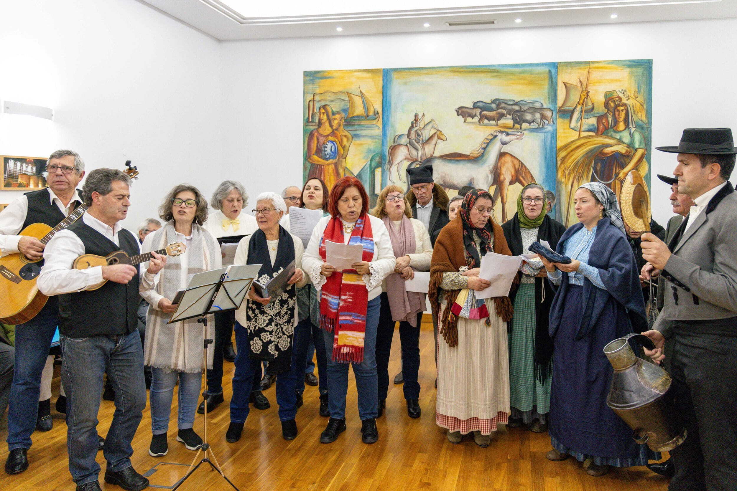 cantar_das_janeiras___is_6141