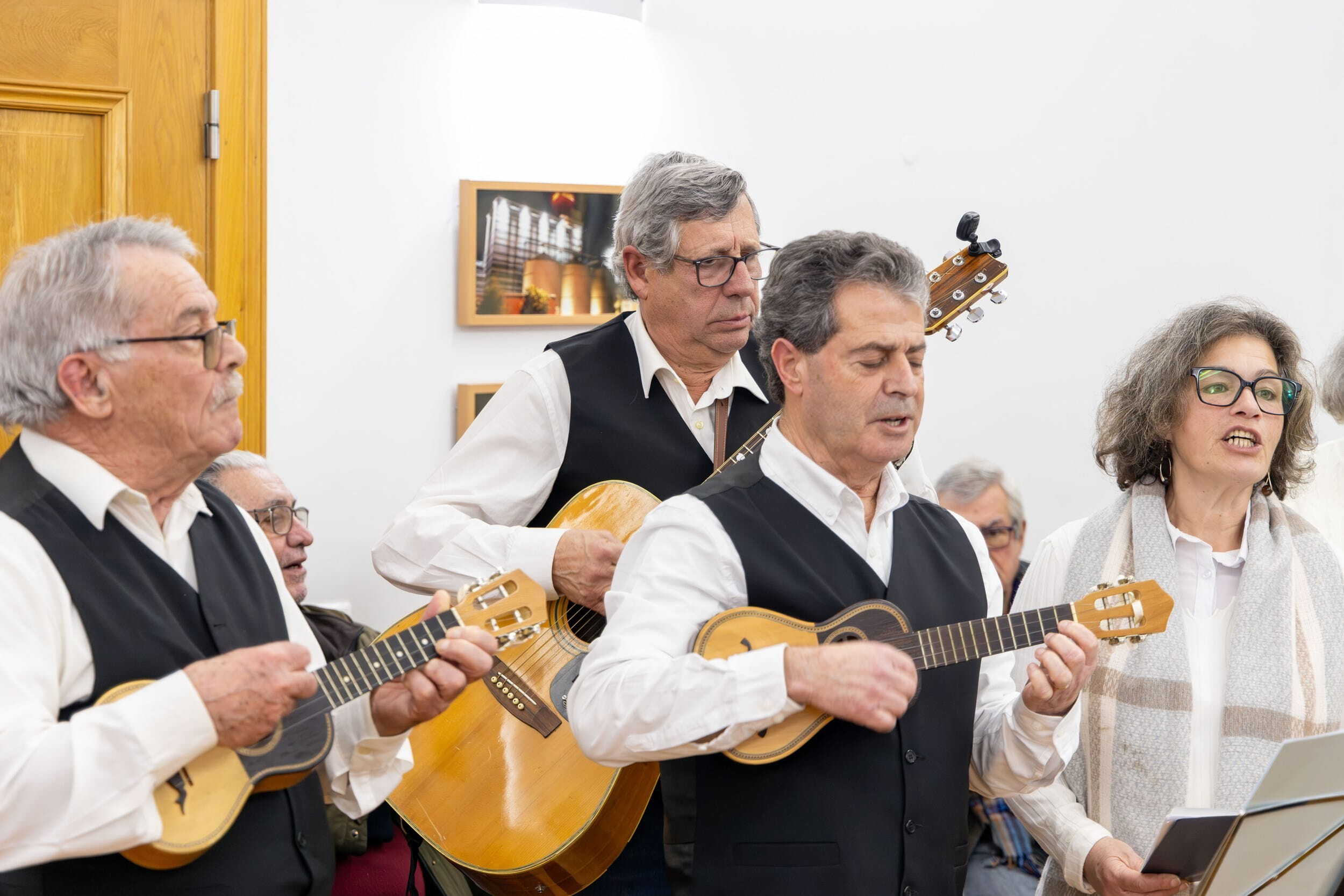 cantar_das_janeiras___is_6143