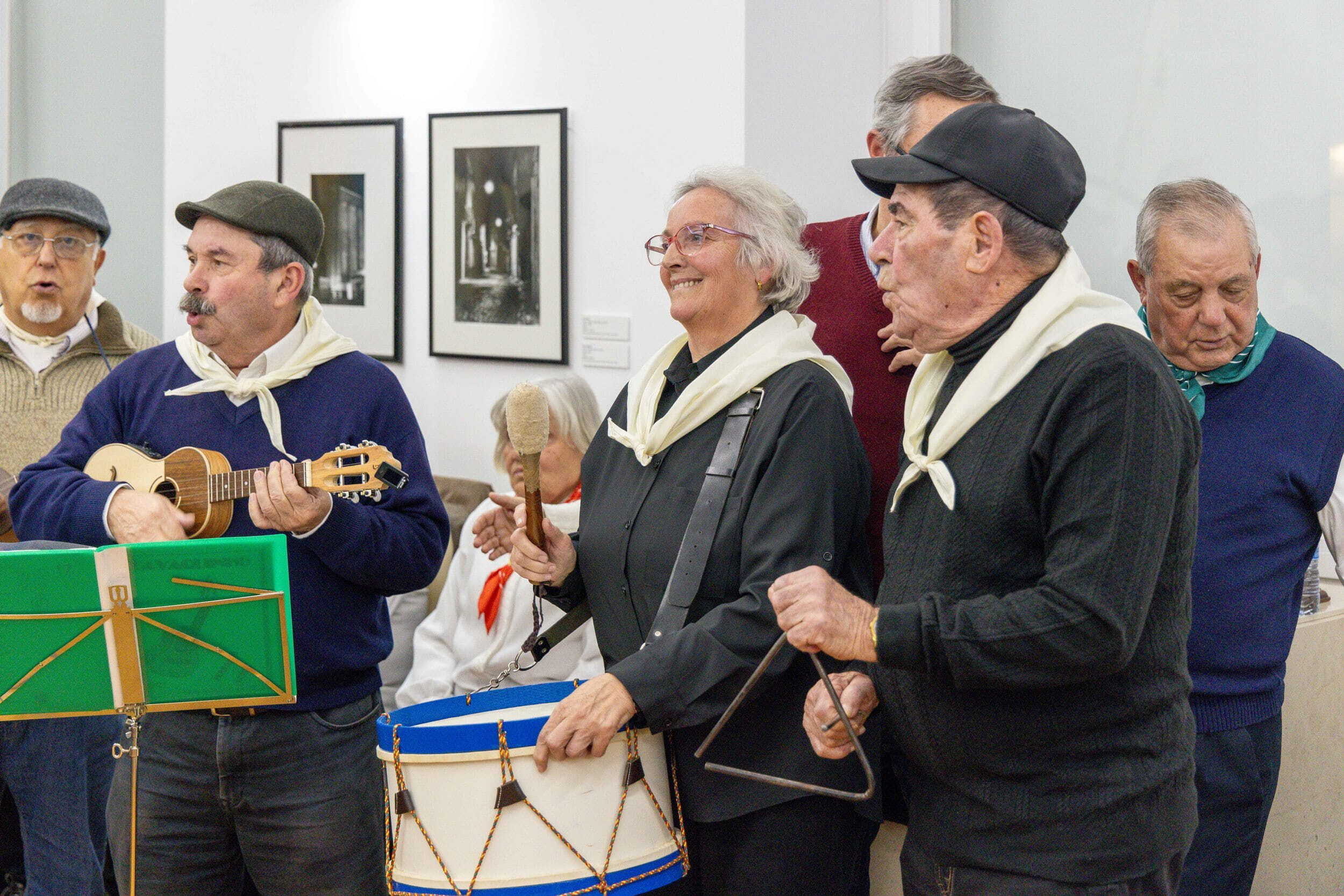 cantar_das_janeiras___is_6245