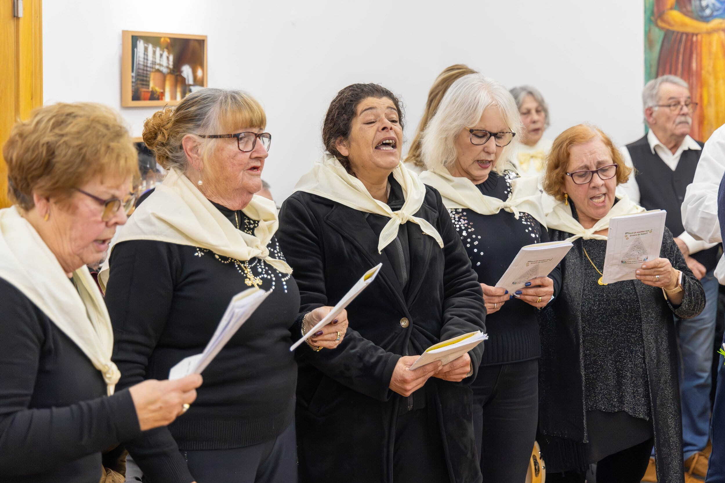 cantar_das_janeiras___is_6246