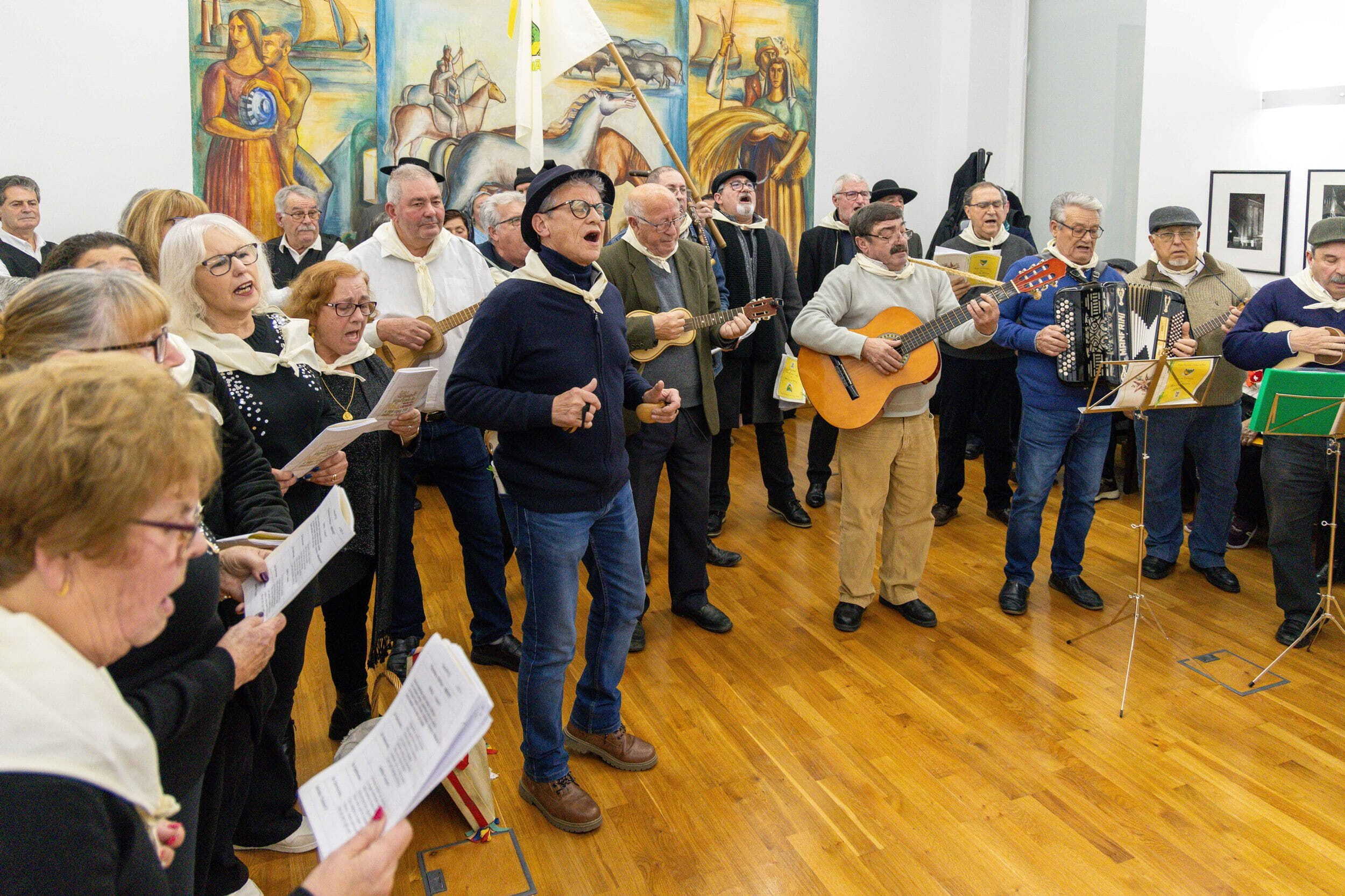 cantar_das_janeiras___is_6265