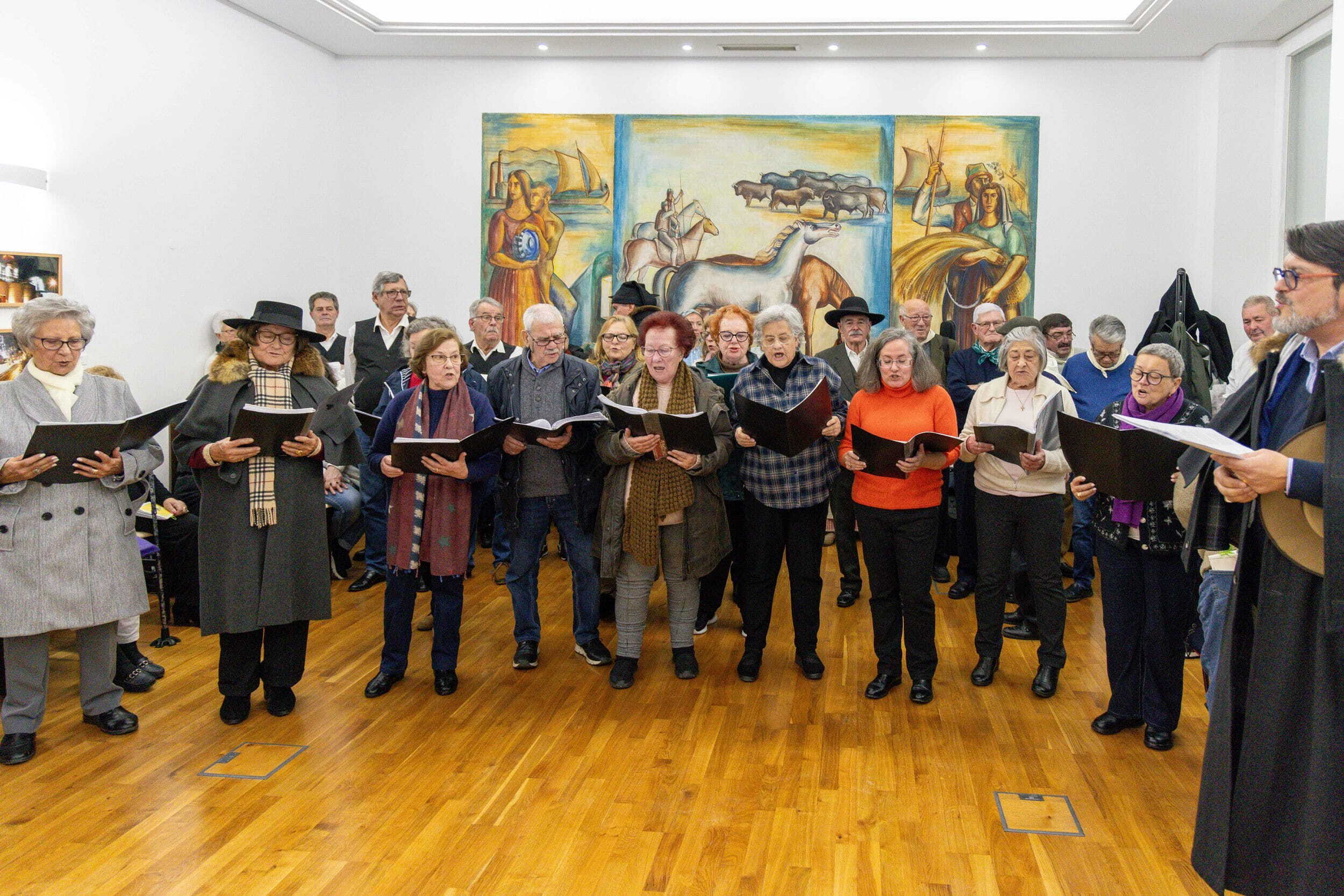 cantar_das_janeiras___is_6326