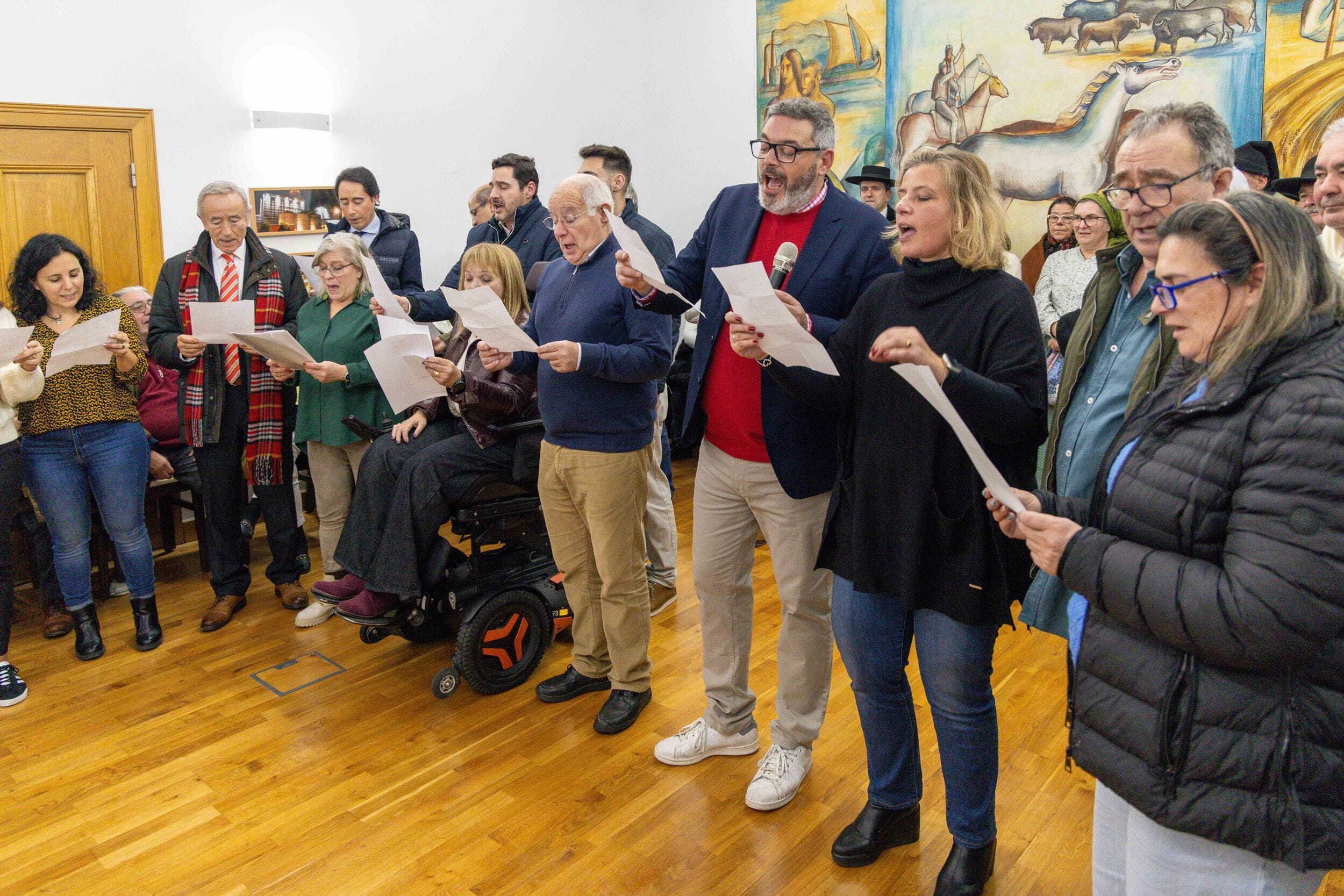 cantar_das_janeiras___is_6462