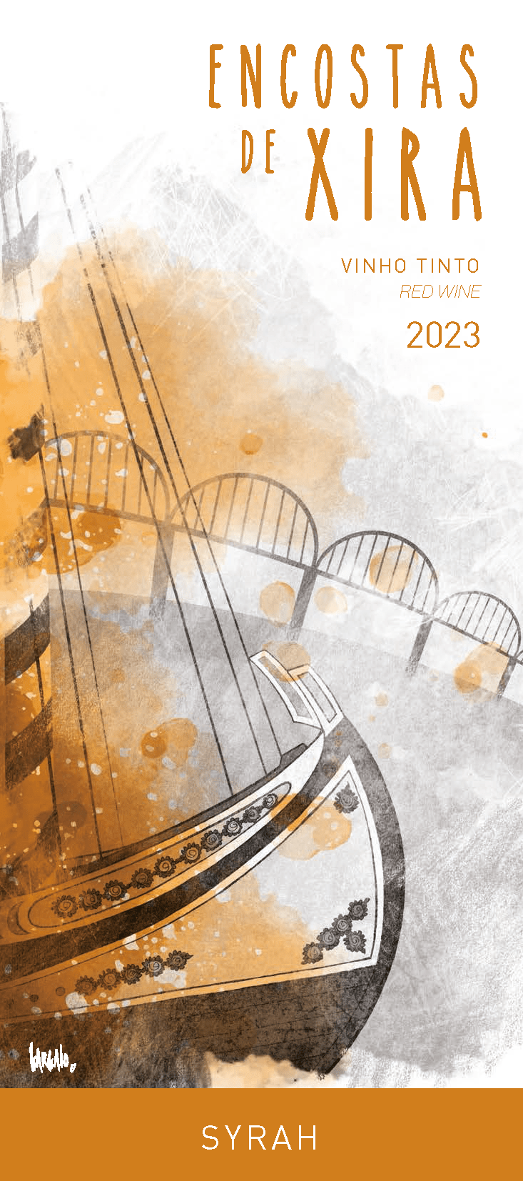 binder1_page_4_min_1_2500_2500