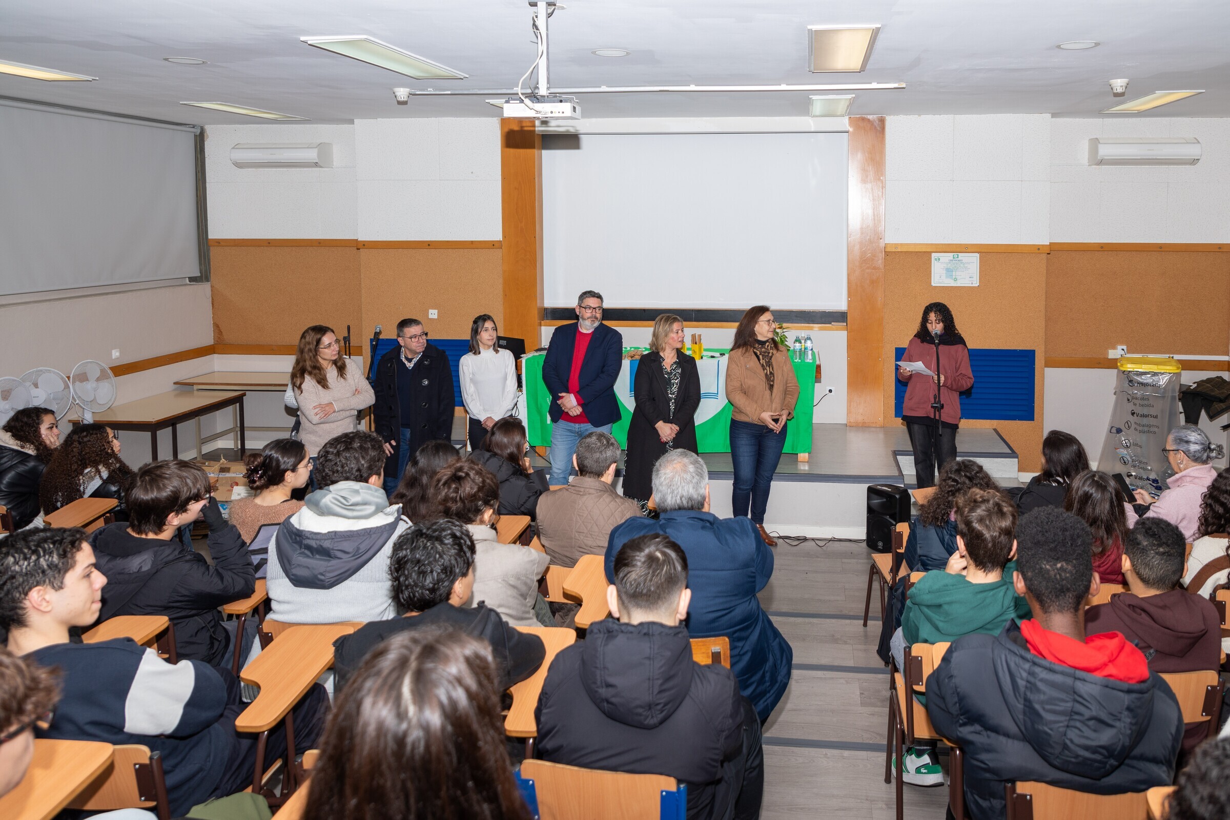 ecovalor__brigada_do_amarelo_e_qual_e_o_seu_papel____is_3207