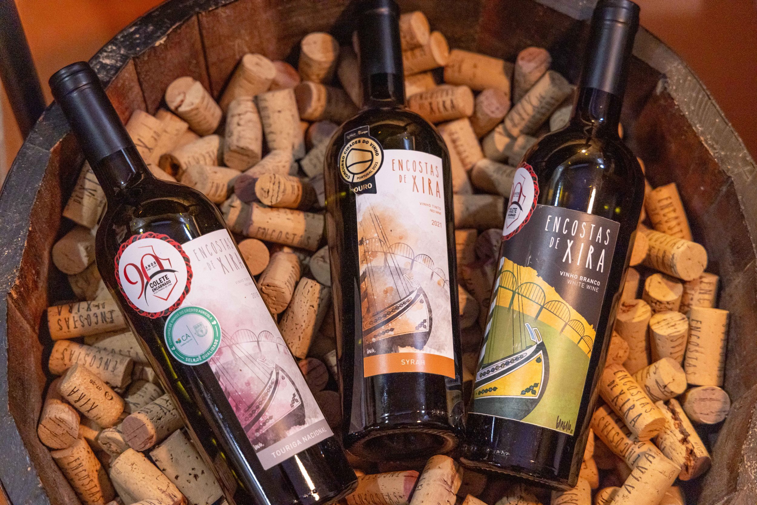 loja_subserra_ap_6547