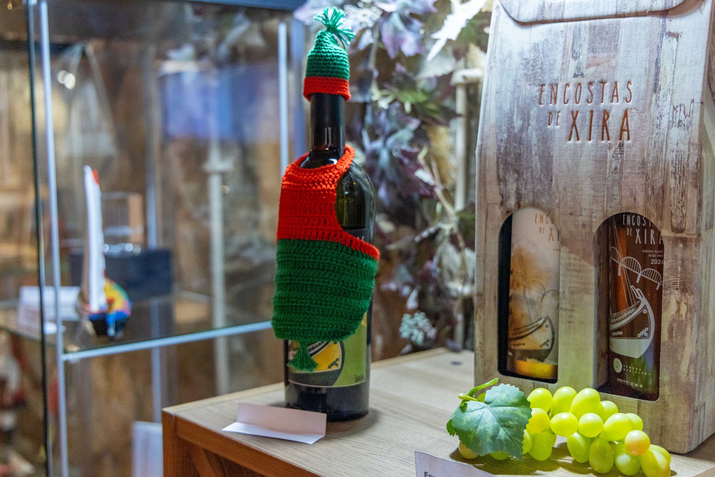 loja_subserra_ap_6549