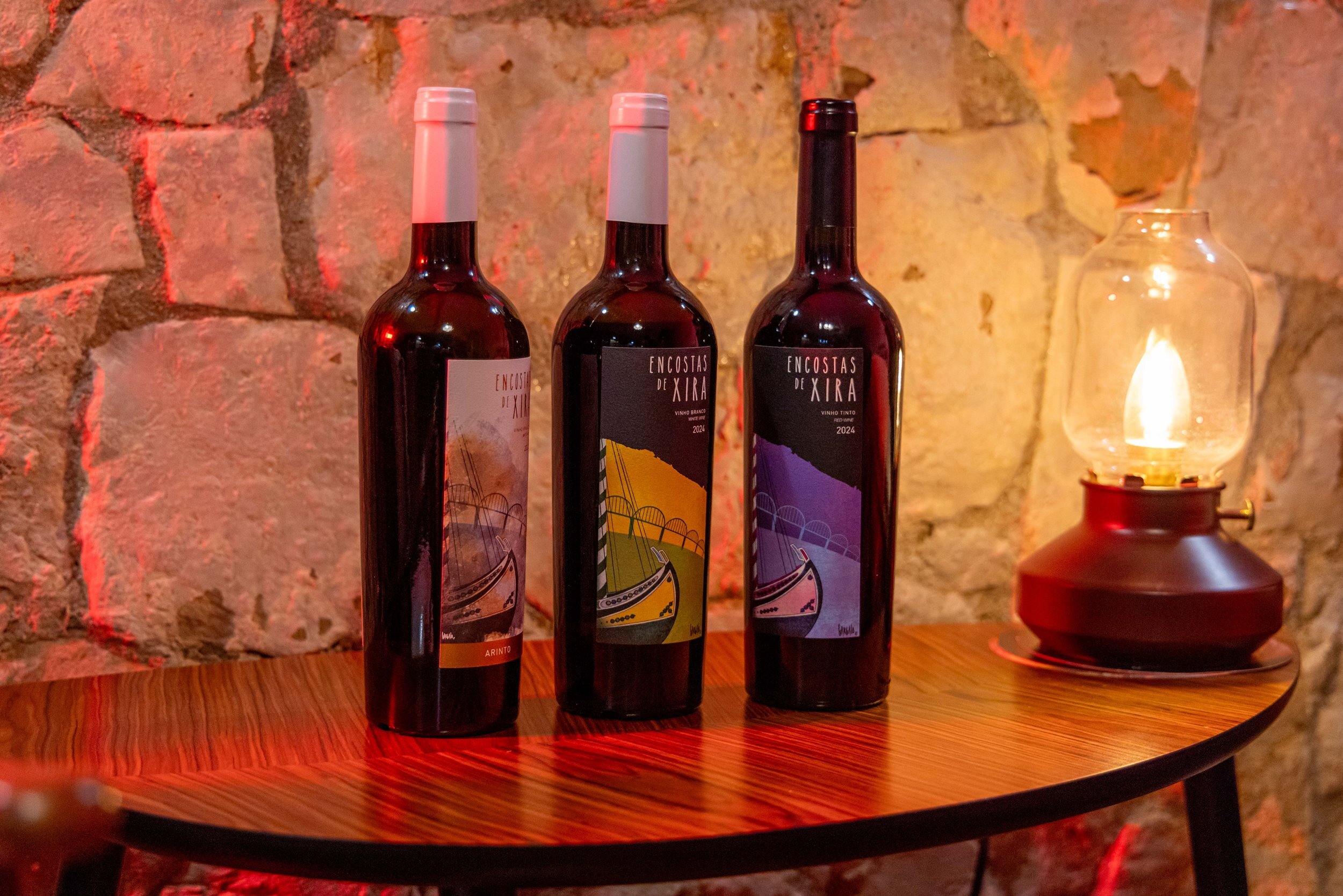 loja_subserra_ap_6572