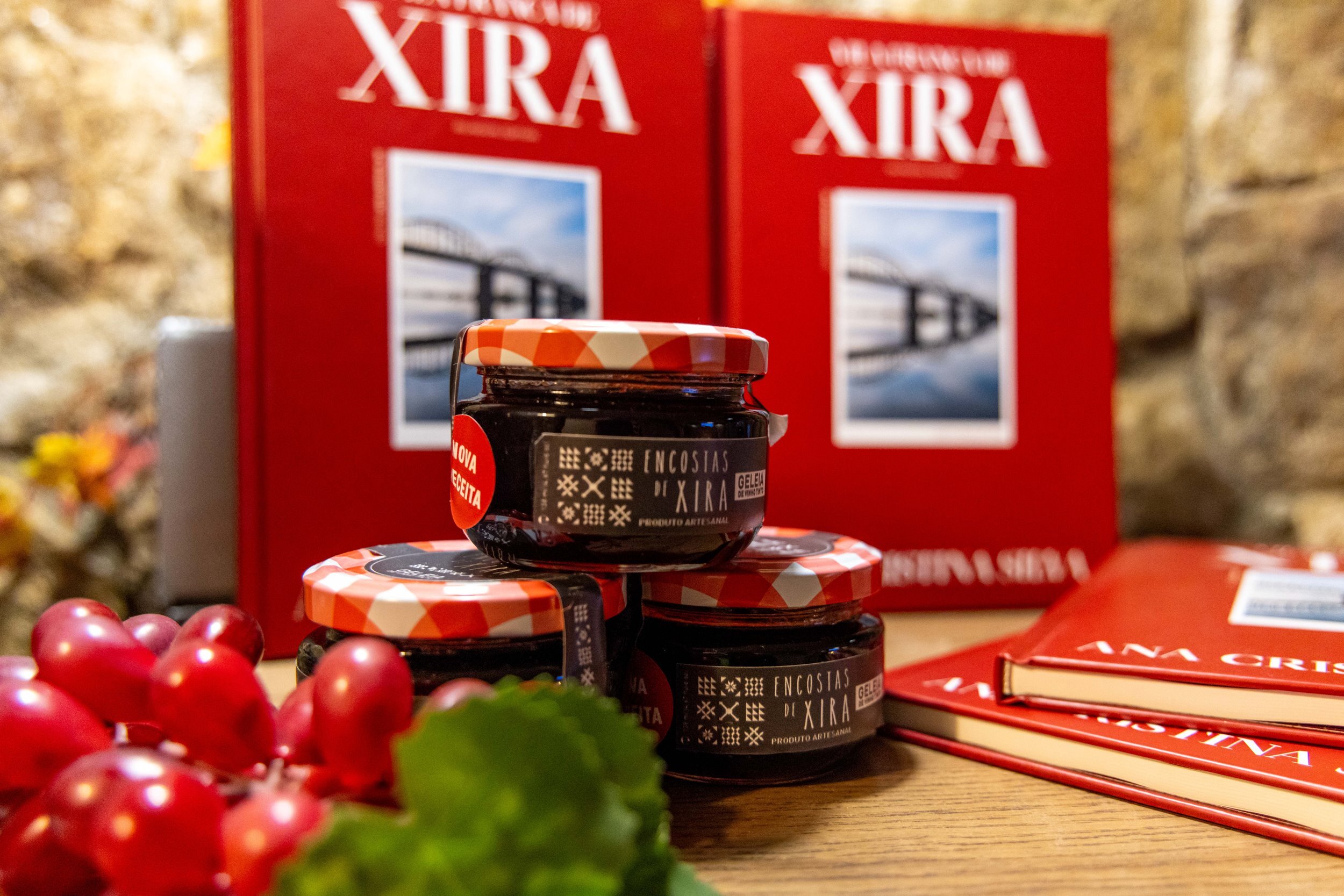 loja_subserra_ap_6585