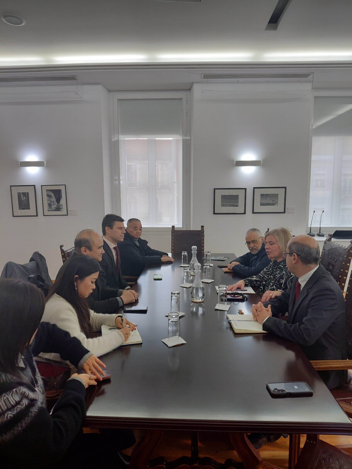 visita_delegacao_hunan_cmvfx