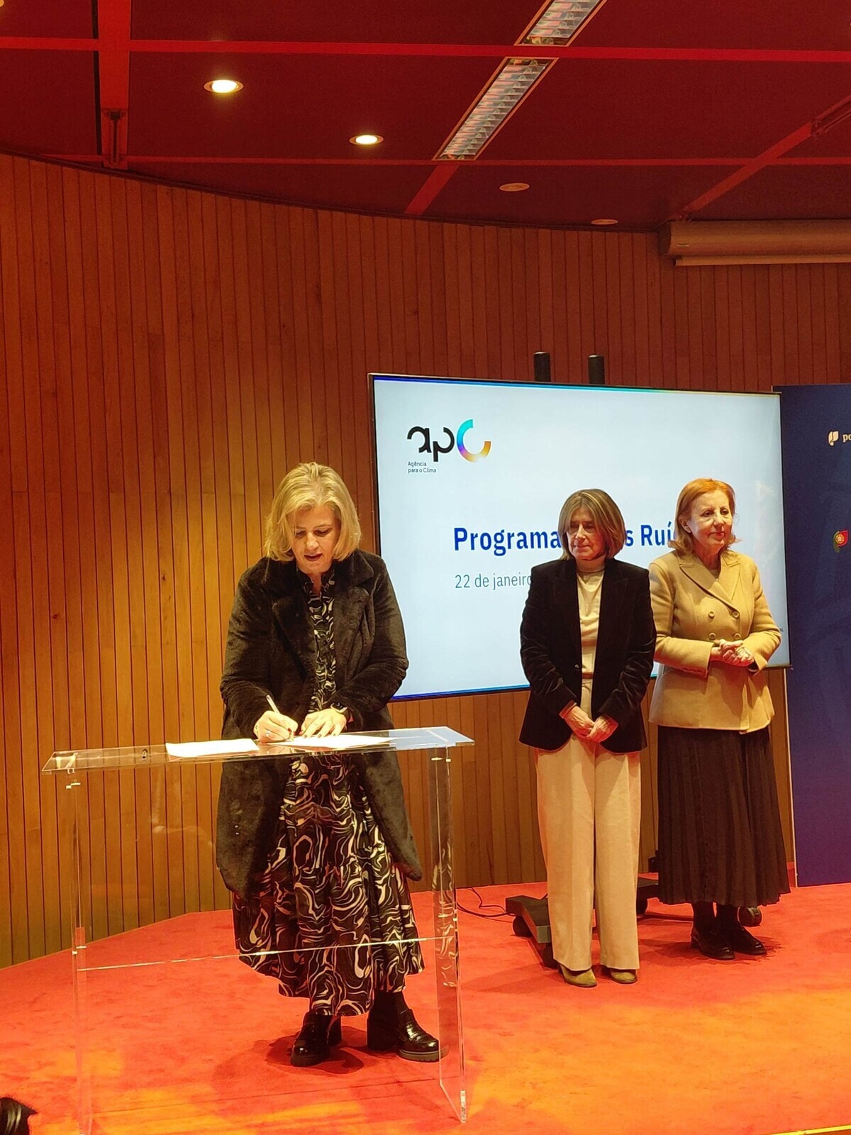 protocolo_menos_ruido_assinatura_