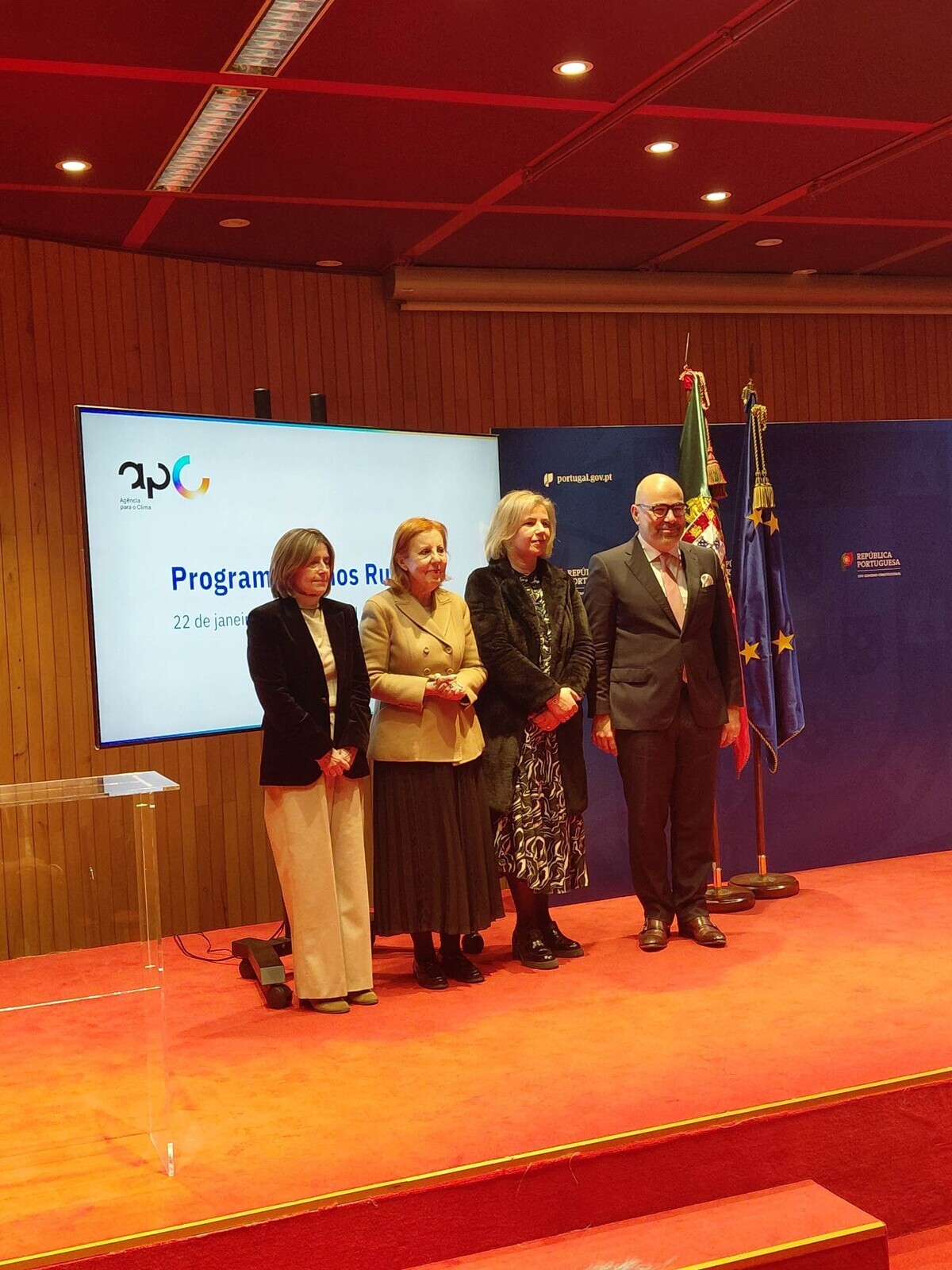 protocolo_menos_ruido_vfx