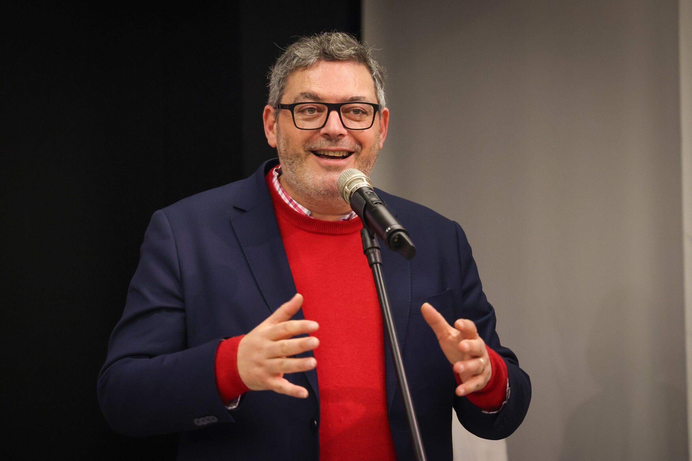 entrega_de_premios_montras_de_natal_25___is_7115