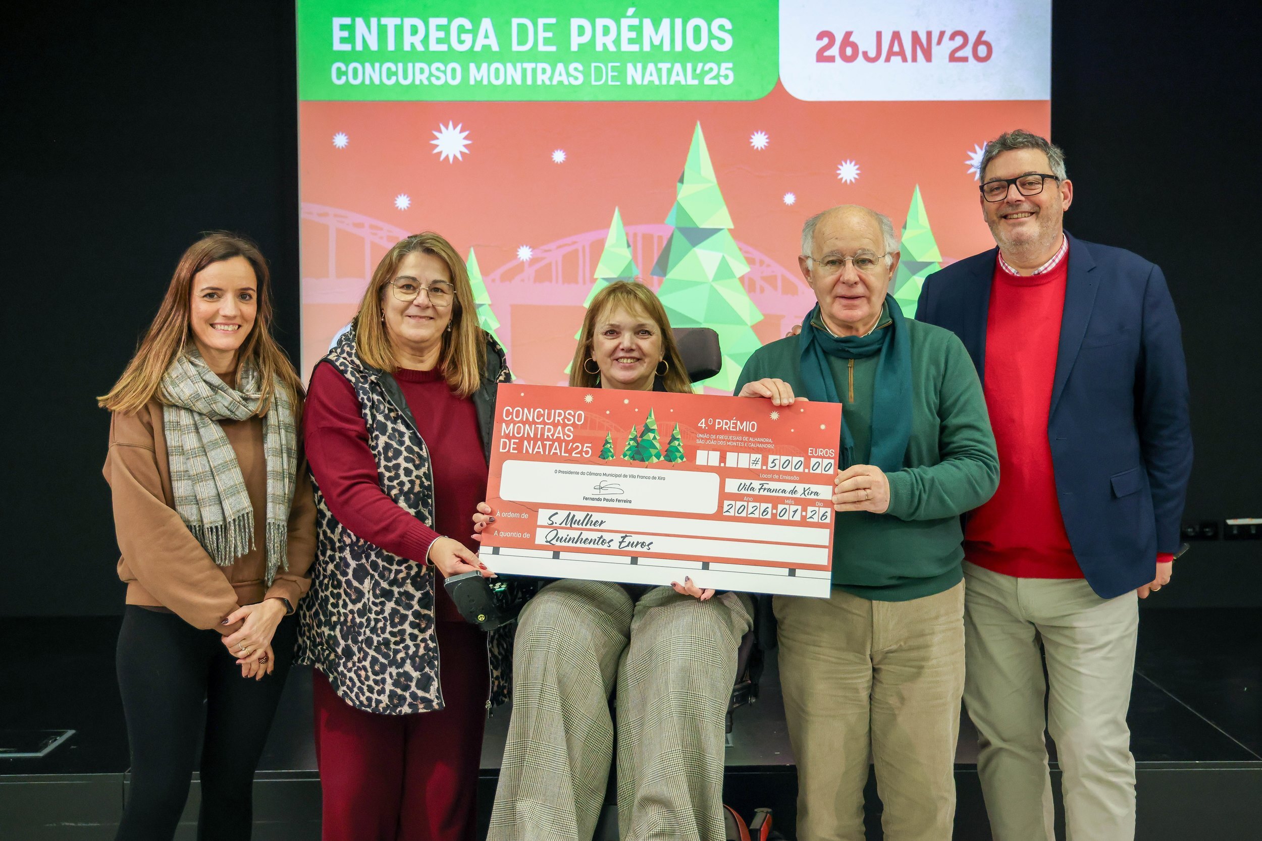 entrega_de_premios_montras_de_natal_25___is_6976