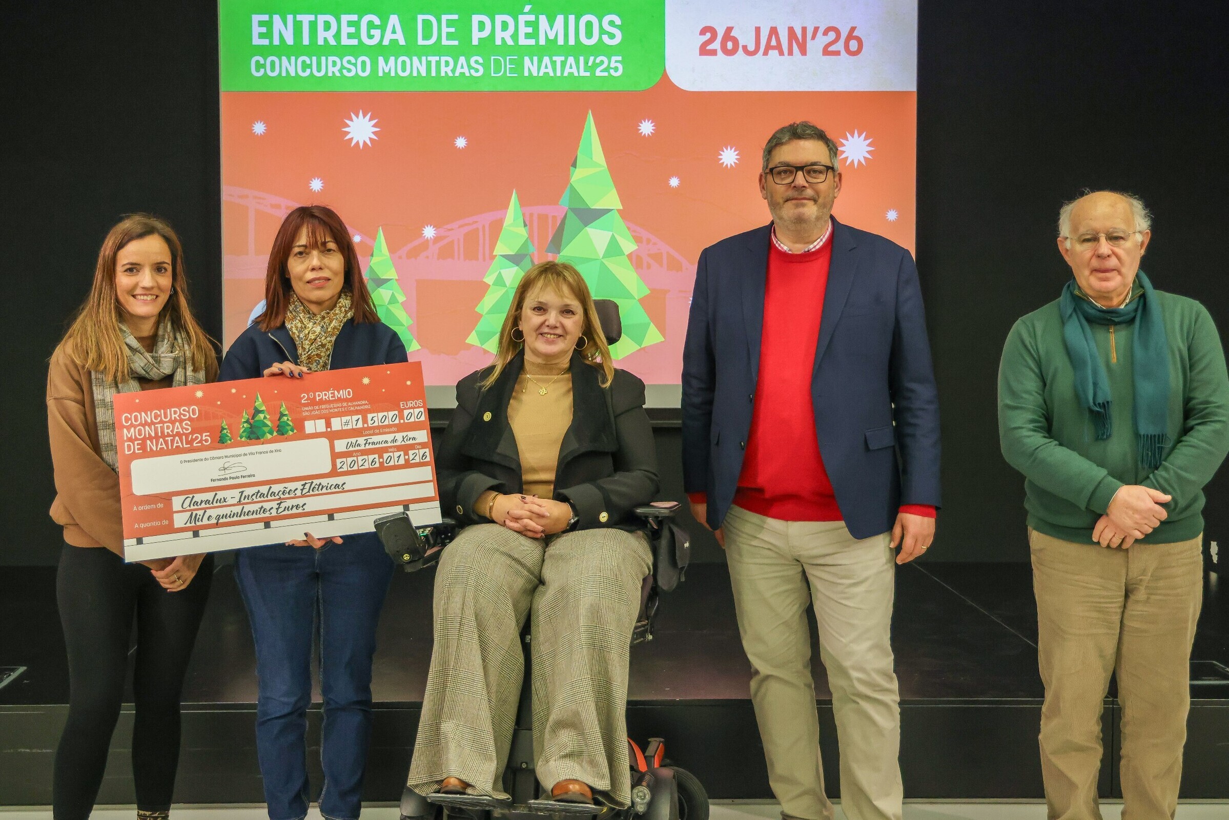 entrega_de_premios_montras_de_natal_25___is_6985
