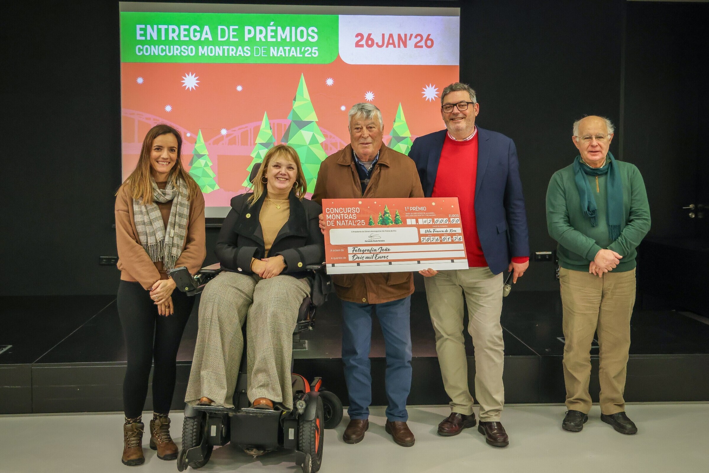 entrega_de_premios_montras_de_natal_25___is_6991