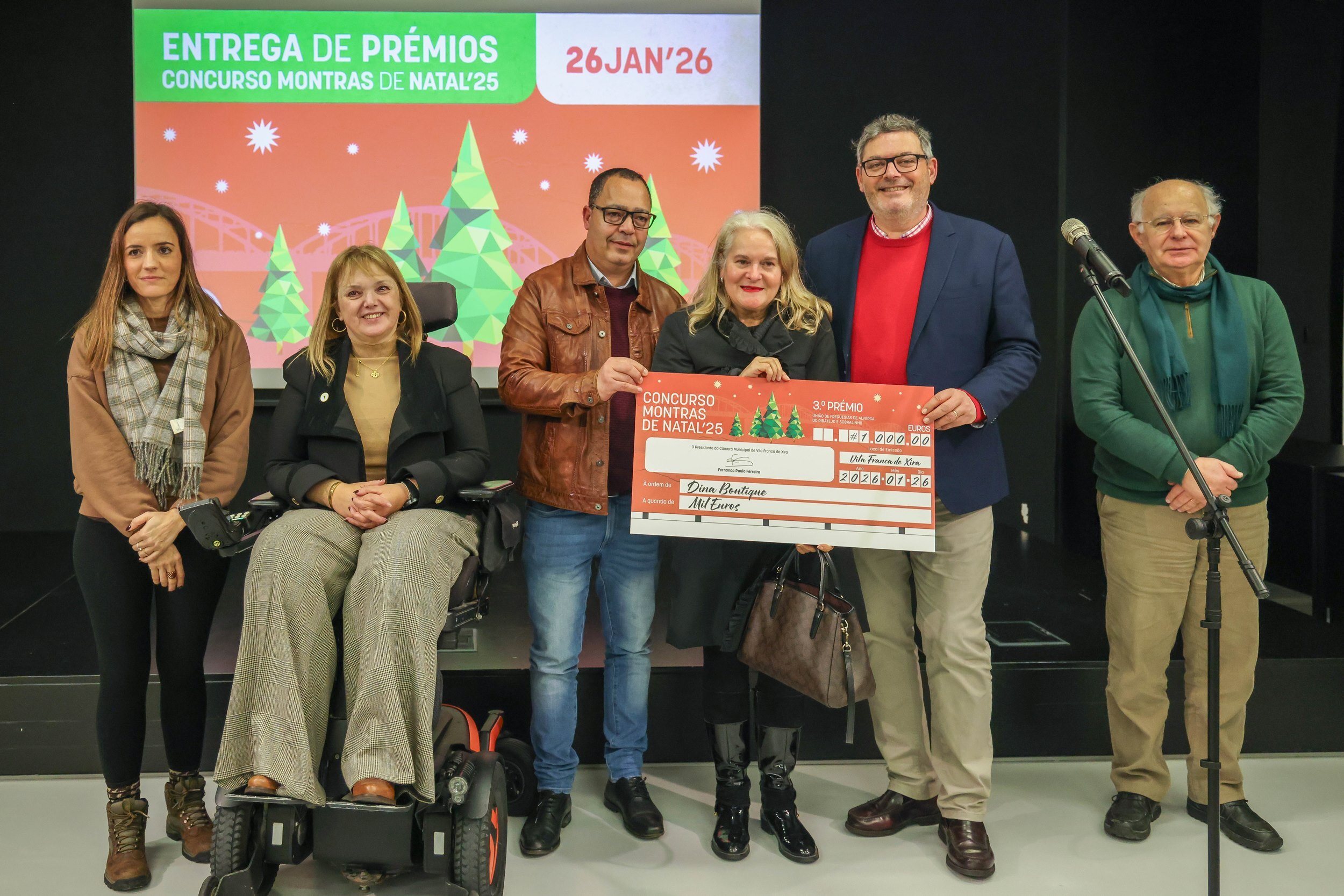 entrega_de_premios_montras_de_natal_25___is_7001
