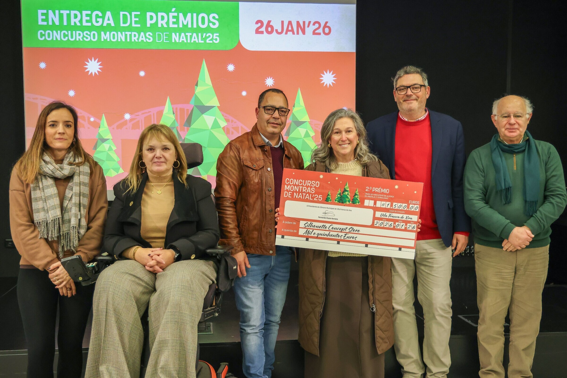 entrega_de_premios_montras_de_natal_25___is_7007