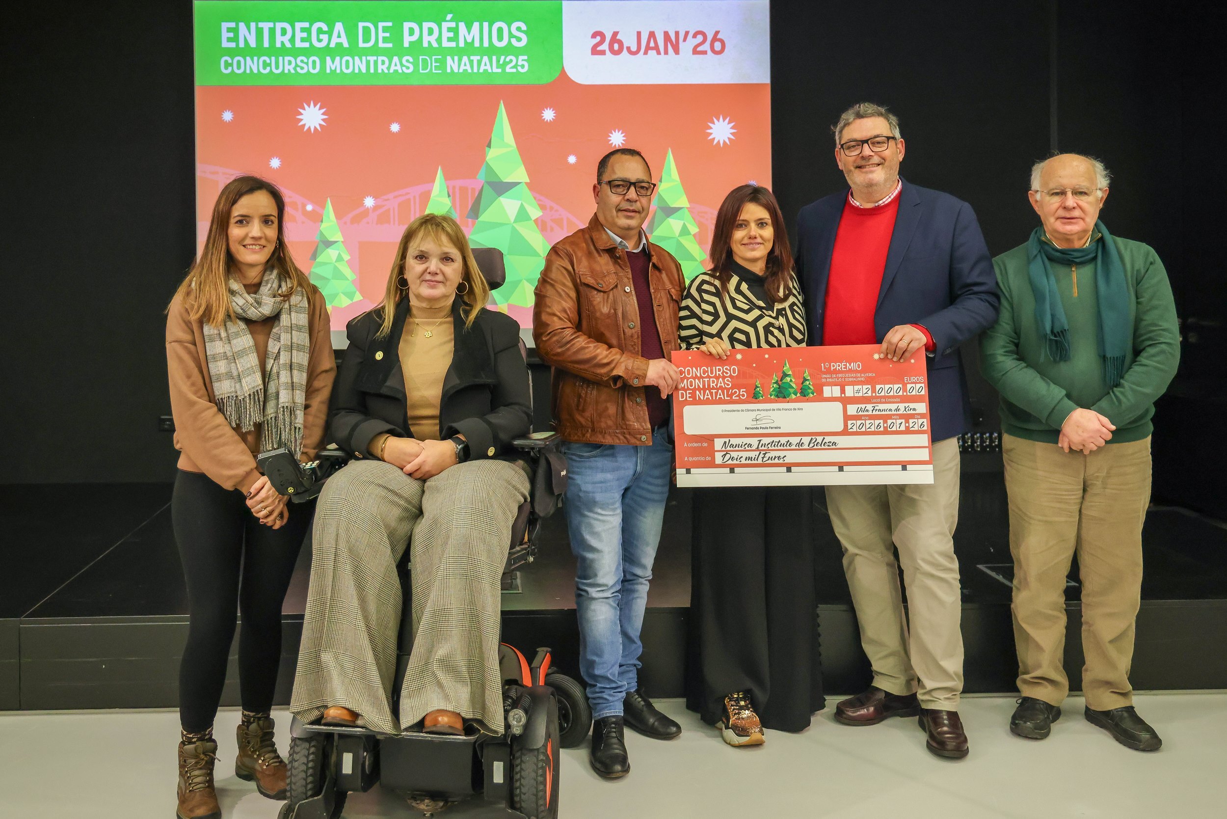 entrega_de_premios_montras_de_natal_25___is_7014