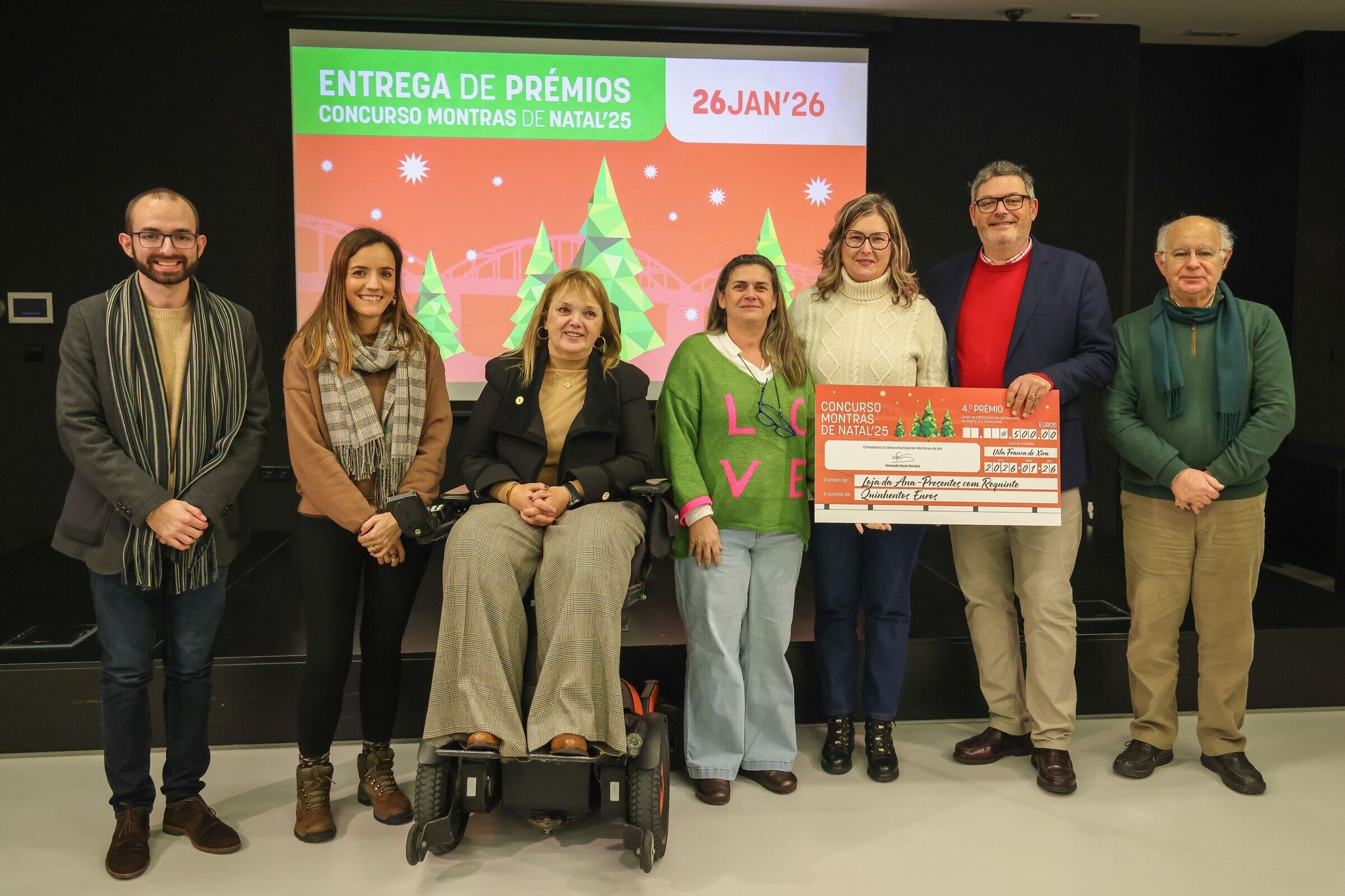 entrega_de_premios_montras_de_natal_25___is_7019