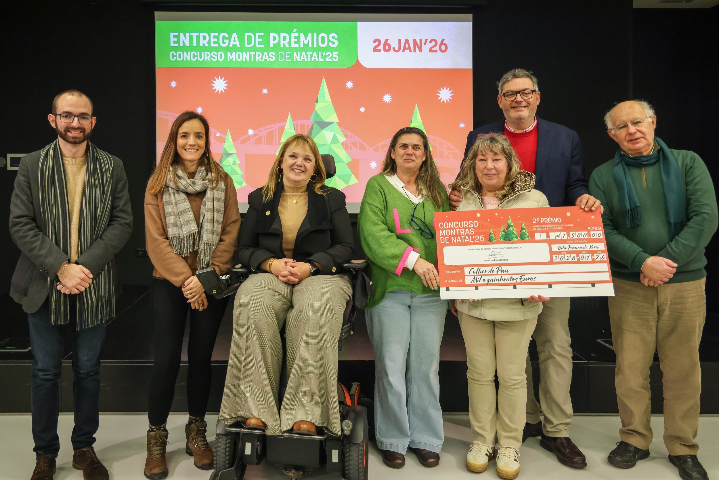 entrega_de_premios_montras_de_natal_25___is_7028