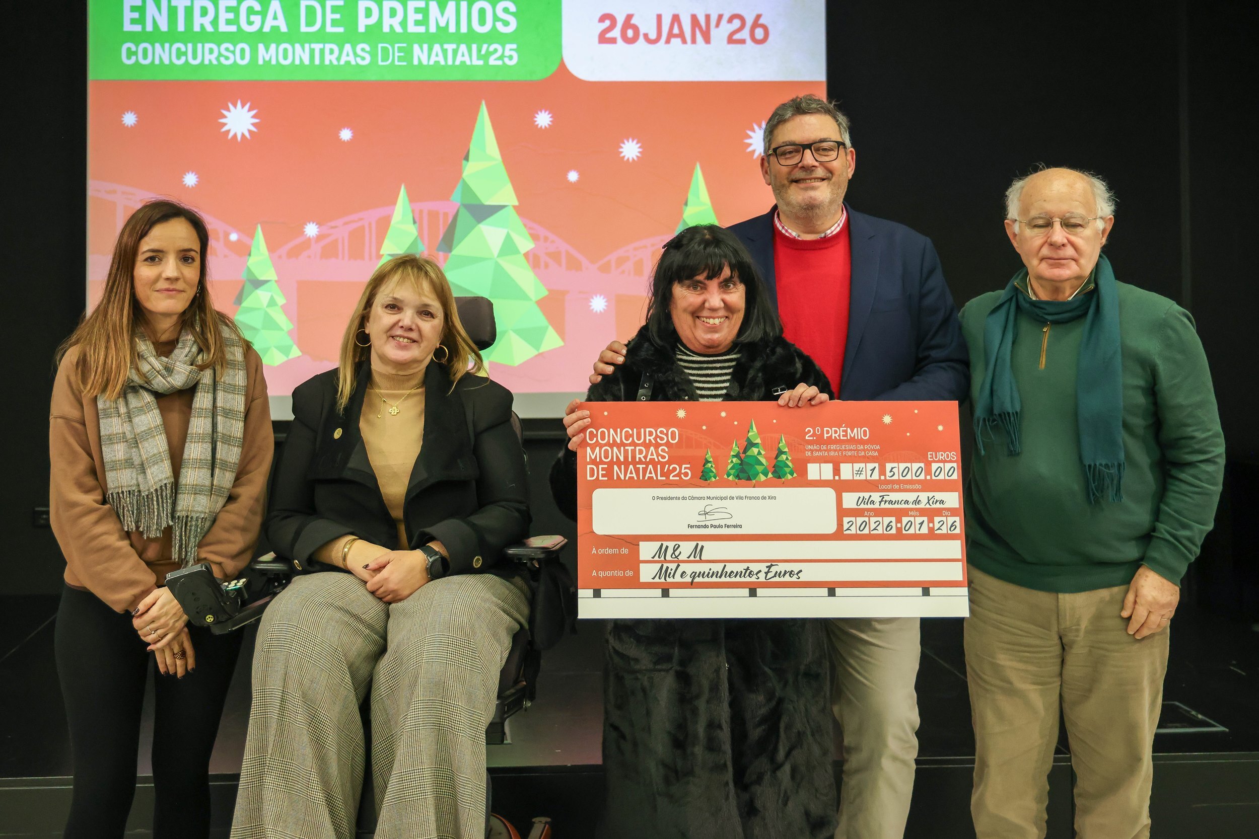 entrega_de_premios_montras_de_natal_25___is_7043
