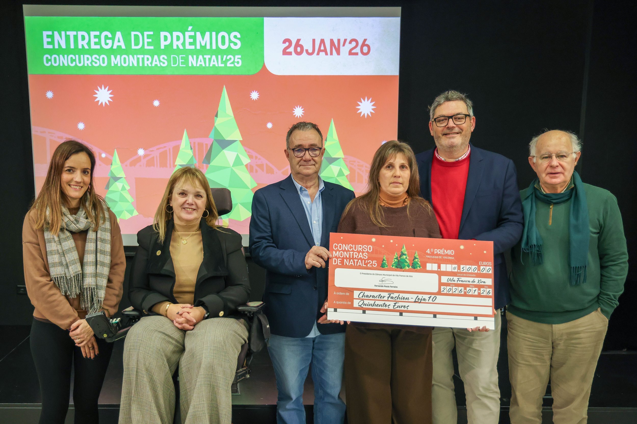 entrega_de_premios_montras_de_natal_25___is_7056